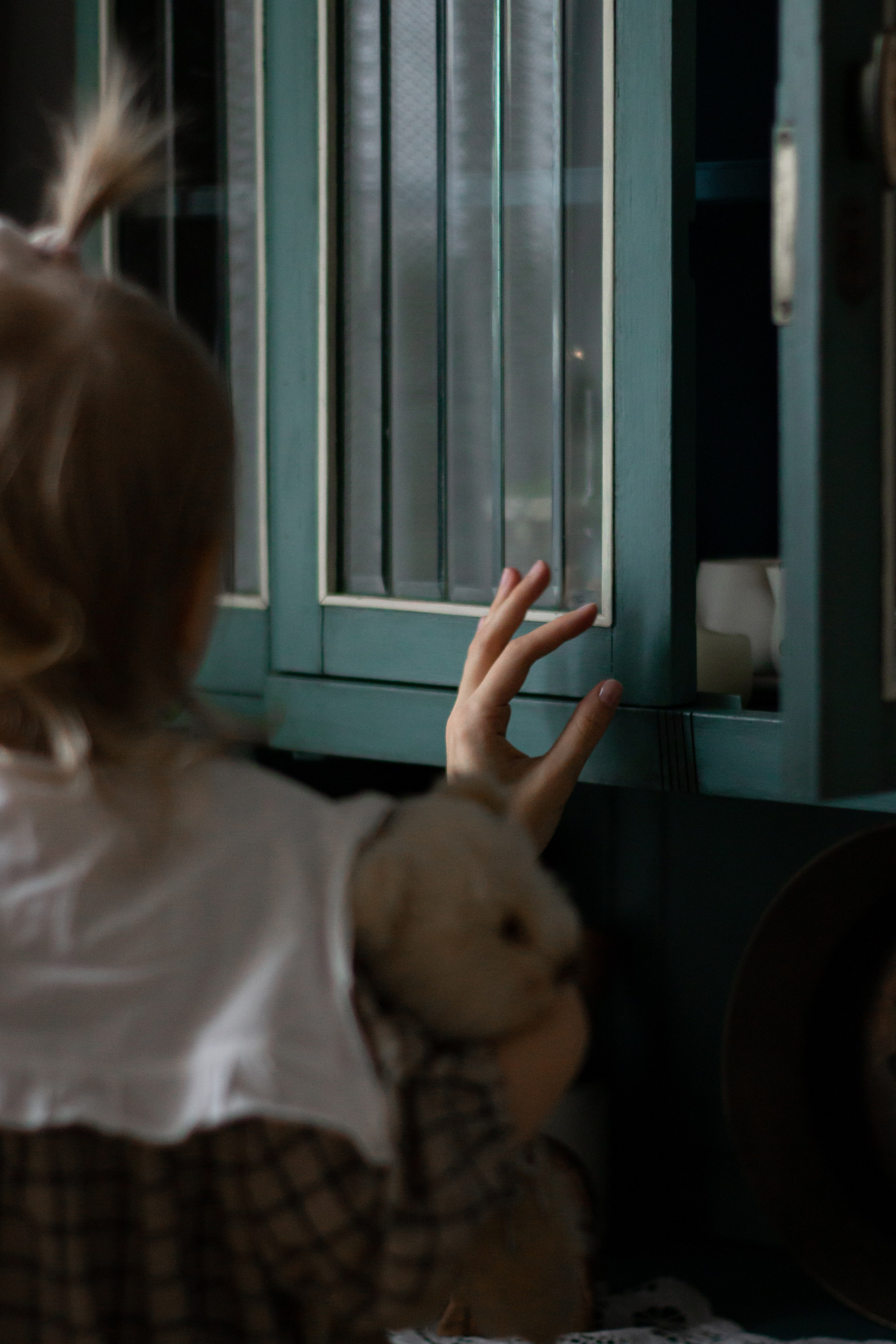 Семейная съемка. Наталья Сологуб|Фотограф|Ростов-на-Дону