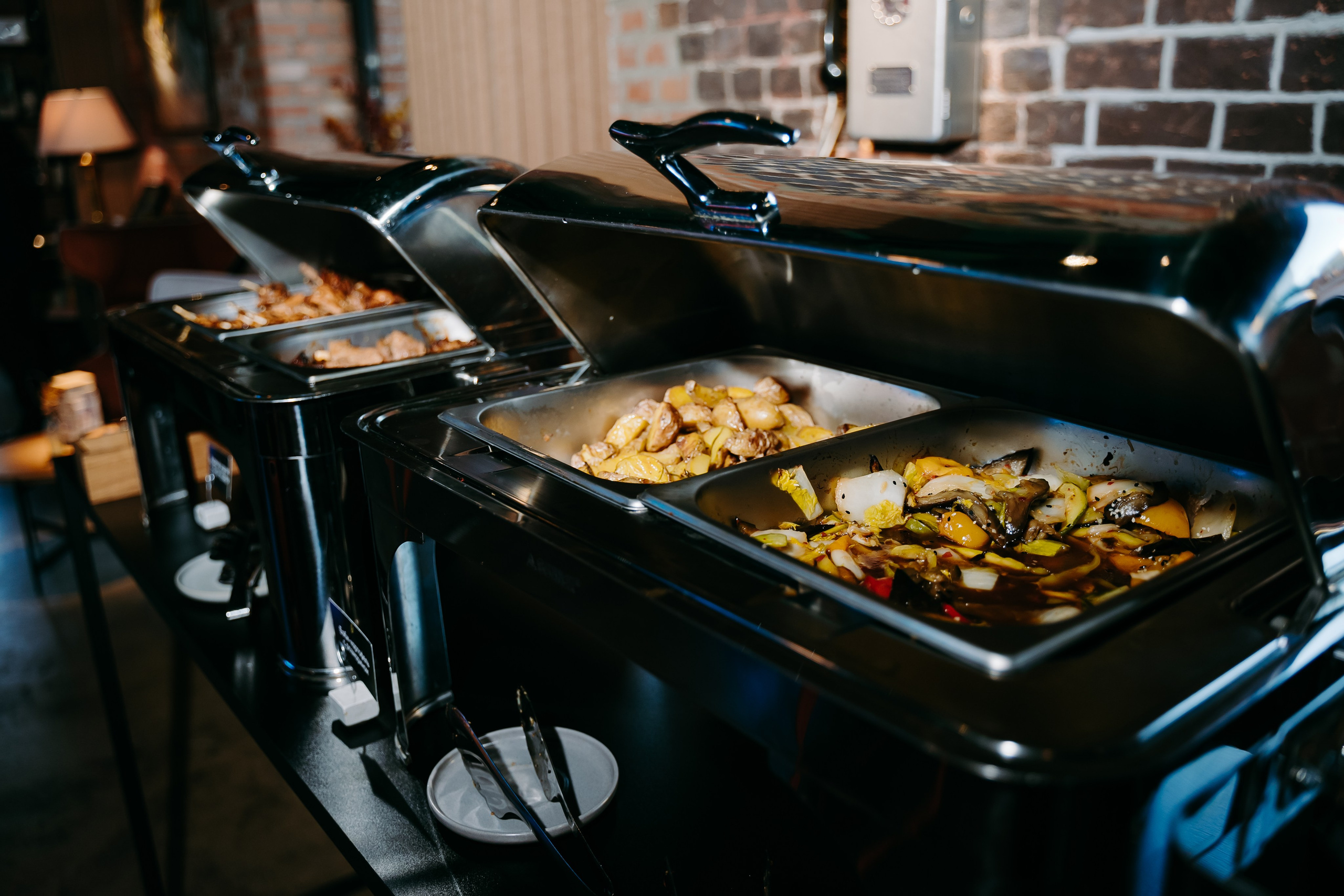 2025.04.02_АF_Антифродум. Репортажный и свадебный фотограф в Москве Рая Небогатова