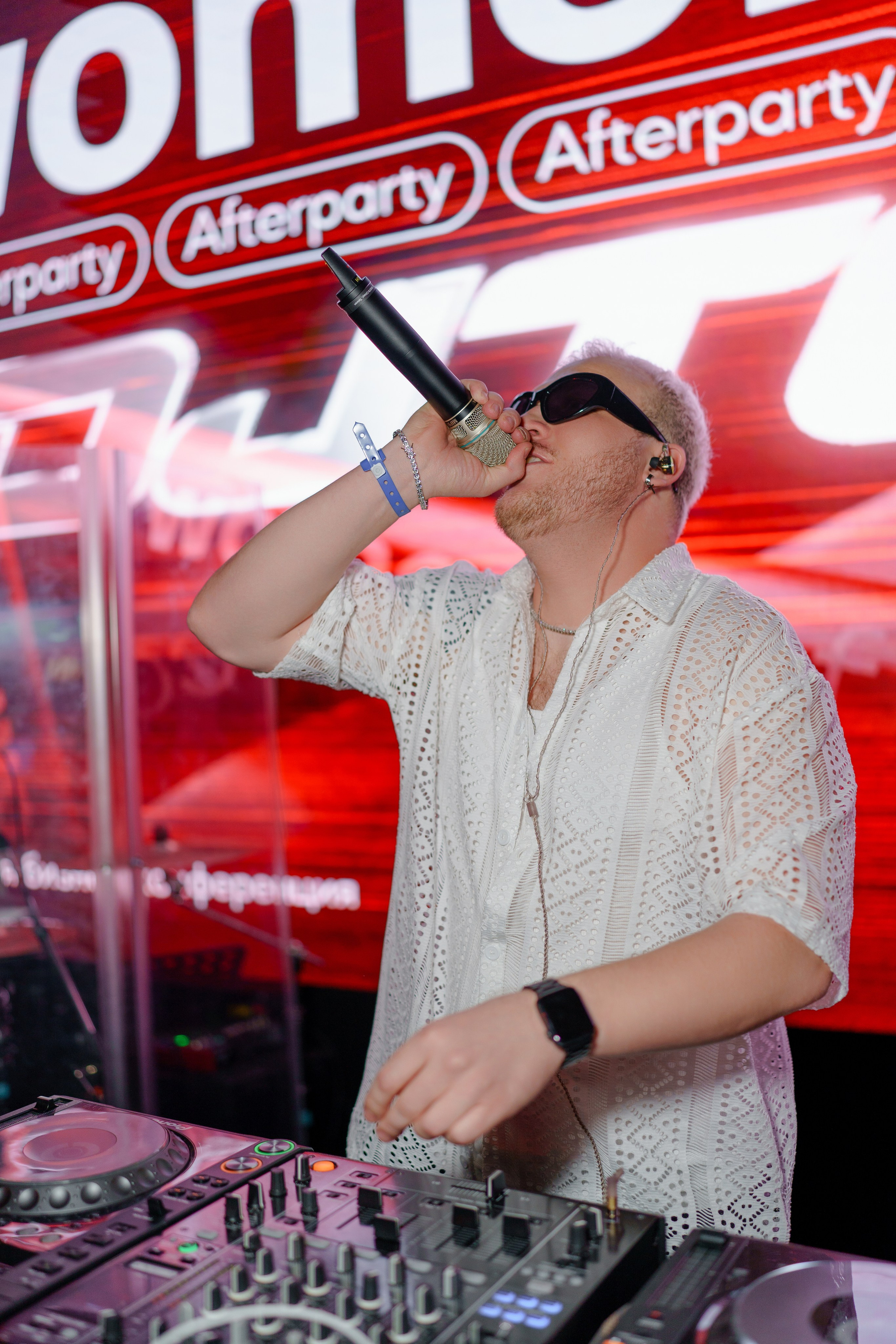 Фотограф на самую масштабную женскую конференцию в России WomenConf. Репортажный фотограф Москва Сергей Дружинин