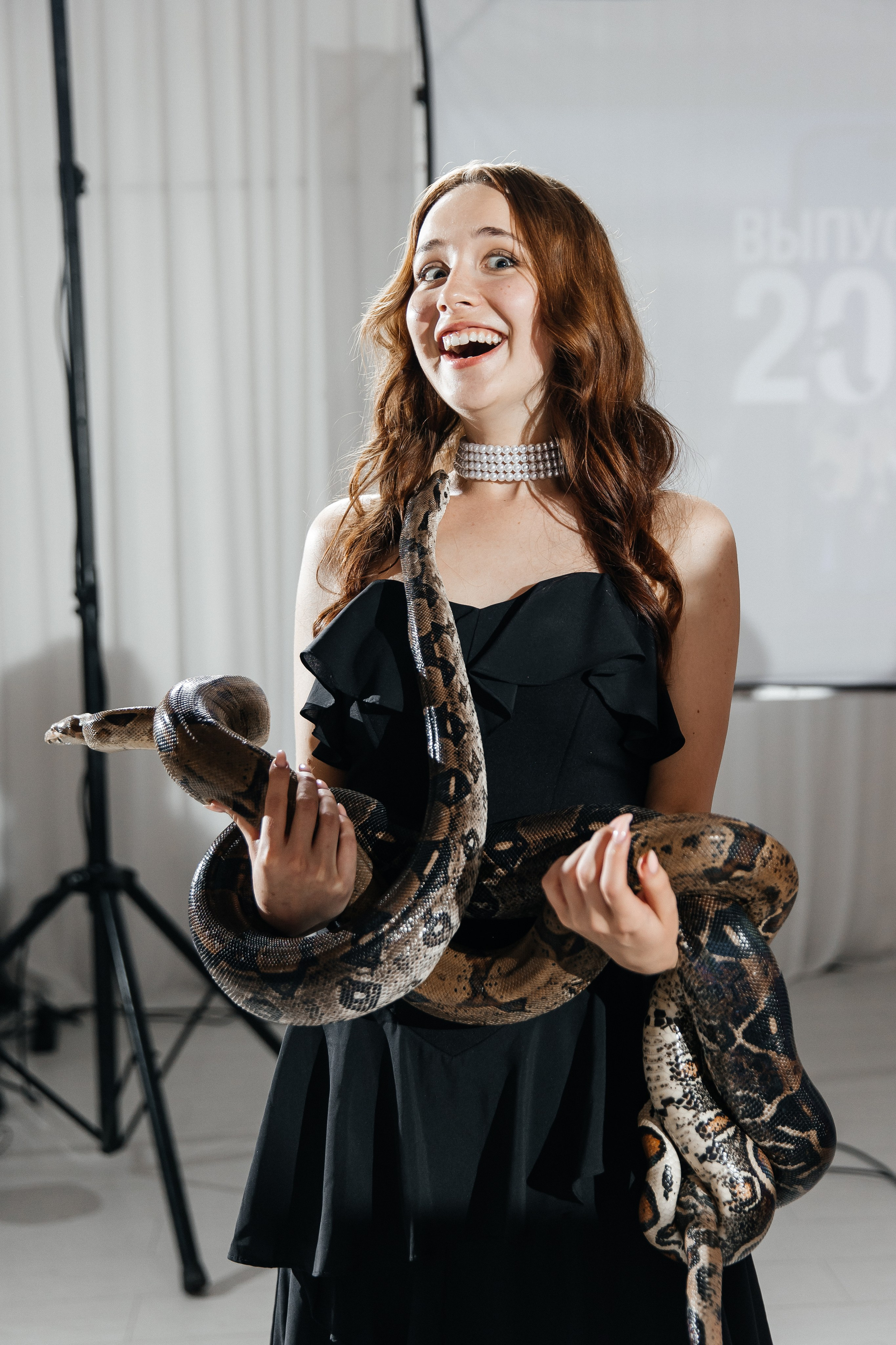 Выпускной (2 гимназия). Свадебный и семейный фотограф в Севастополе и Крыму Анастасия Сураева