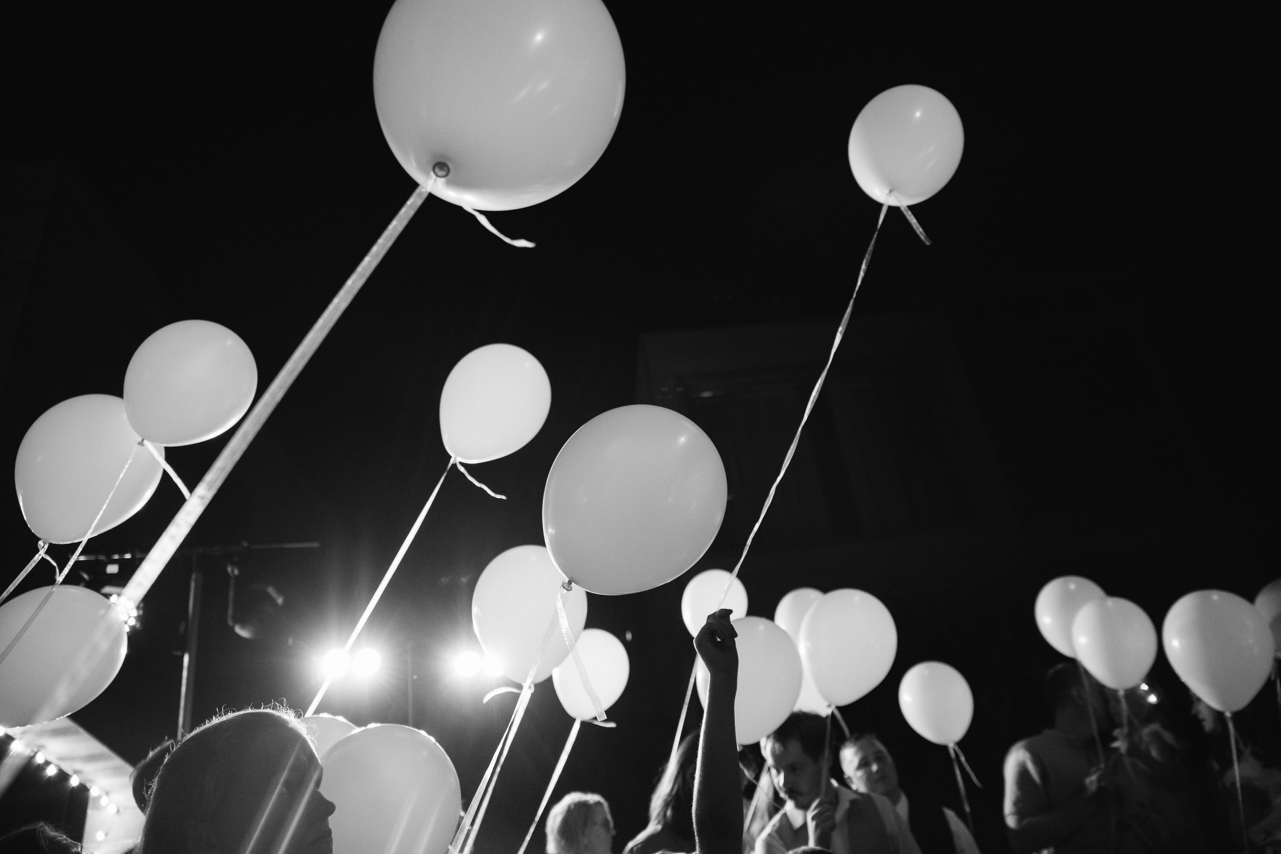 Анонс свадьба в Сочи Александр и Екатерина. Свадебный и семейный фотограф в Севастополе и Крыму Анастасия Сураева