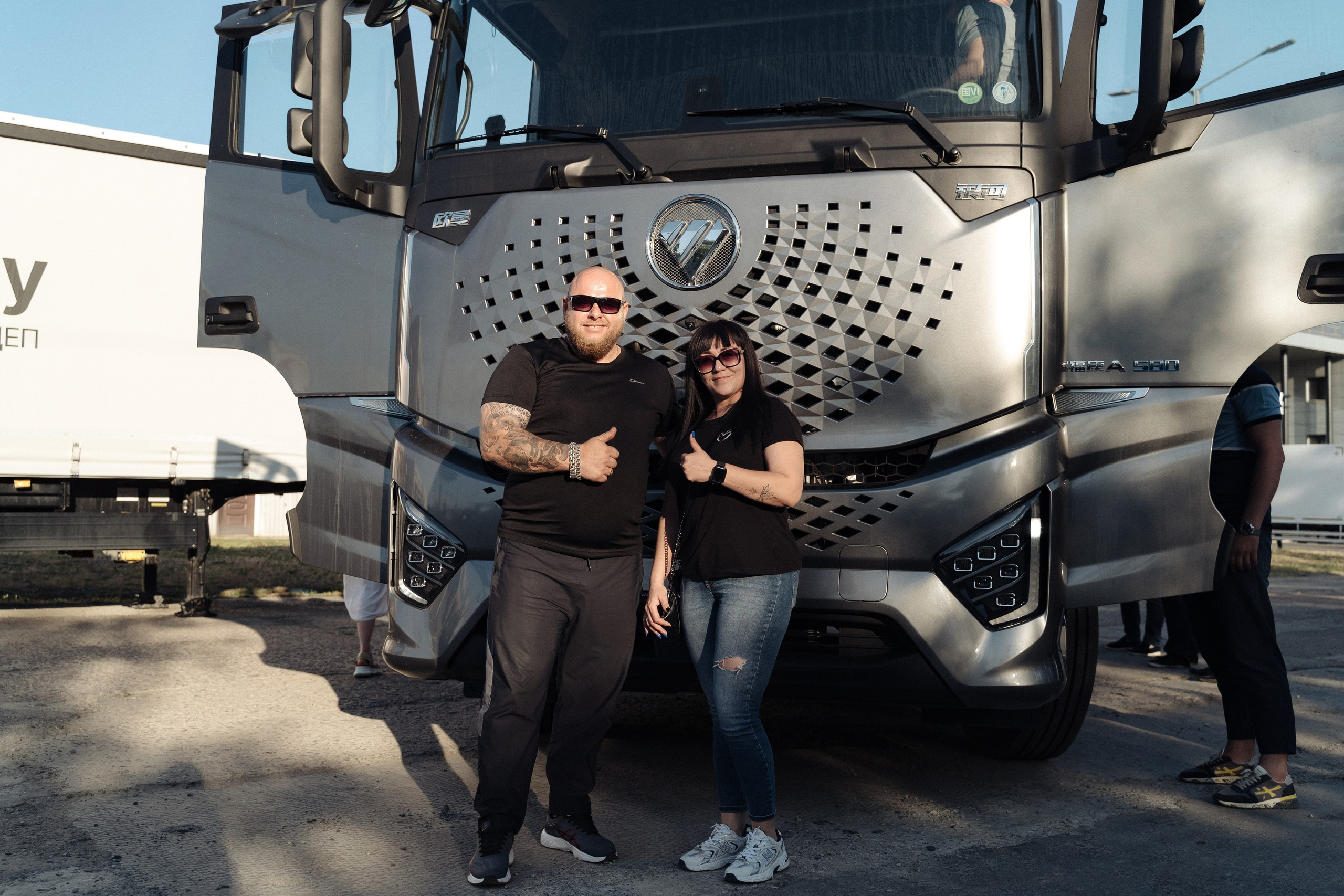 GTS. Свадебный фотограф  Ростов-на-Дону Моска, Санкт — Петербург