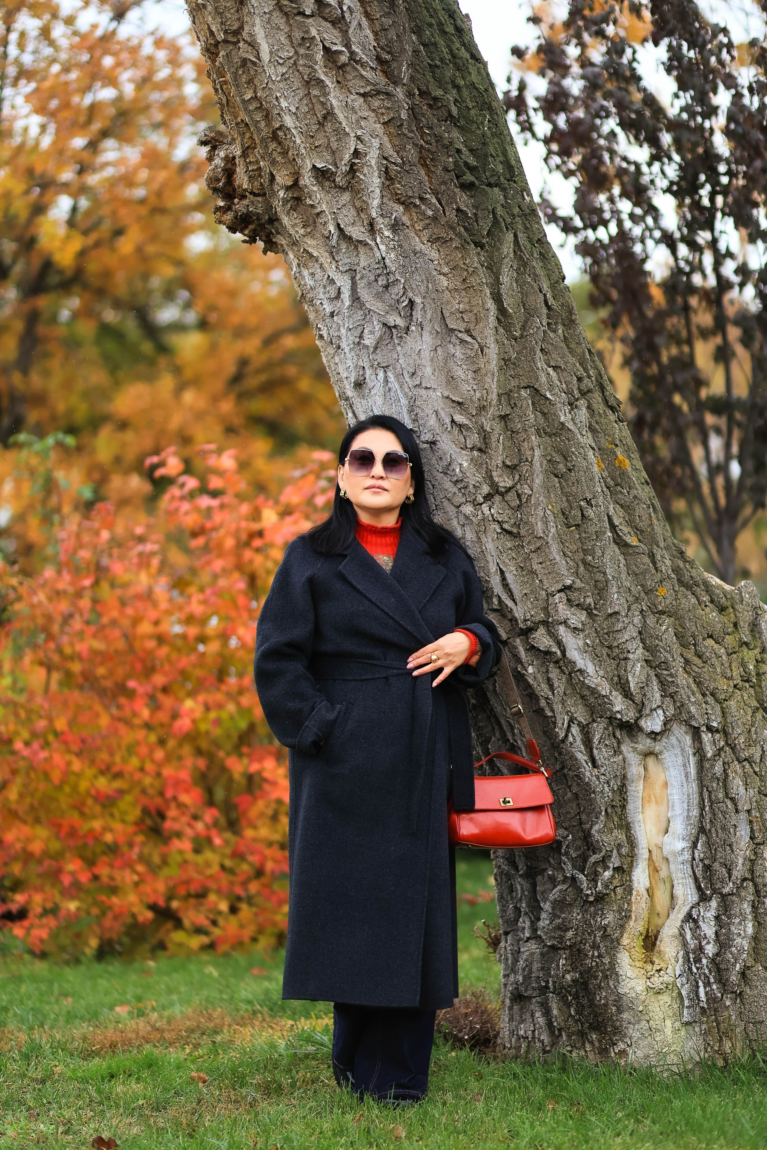 ПРОГУЛОЧНЫЕ. Свадебный фотограф — видеограф в г. Астрахань Екатерина Юмашева