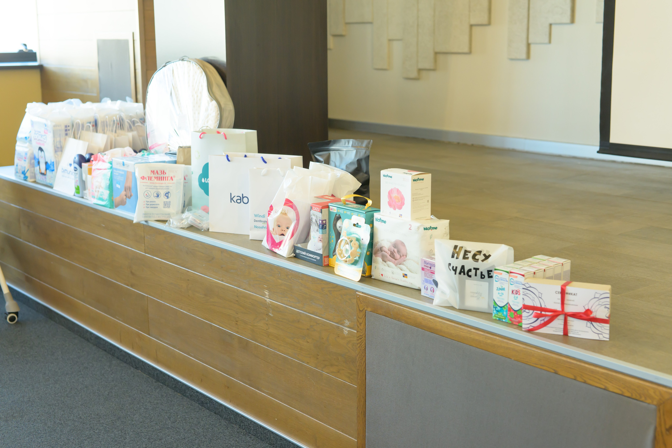 Праздник Материнства за 04 апреля 2026 г. Профессиональный фотограф Елена Красилина г.Ярославль, г. Рыбинск