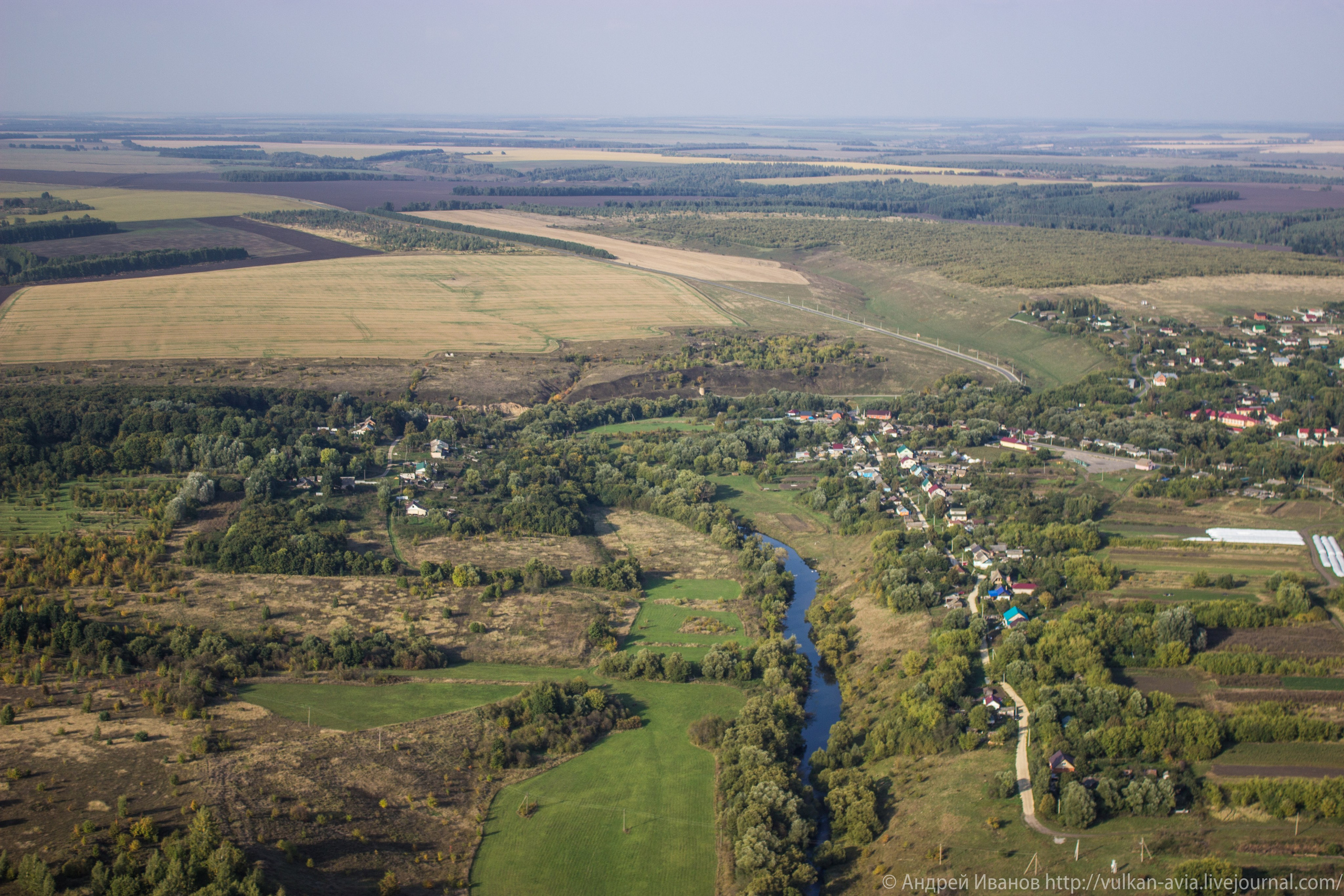 Волгодонск аэр. Потапов слёт «Небо для всех» (2021 г.). Фотоальбом показывающий увлекательный мир авиации и мир медведей Андрея Иванова