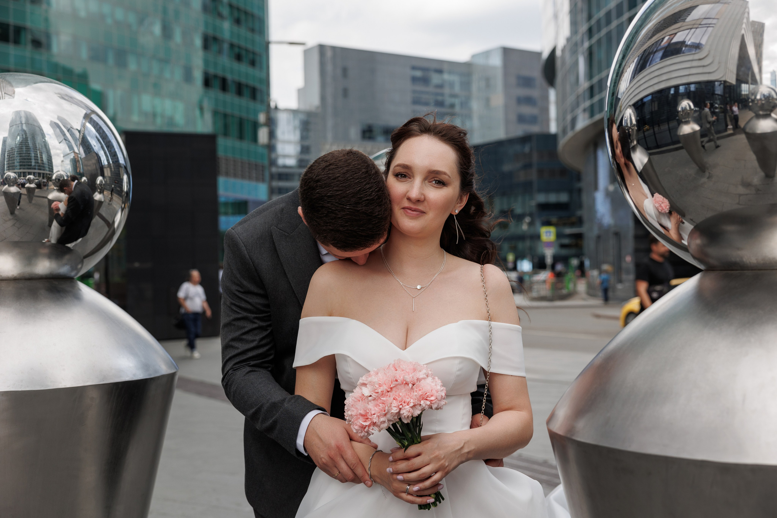 Свадебный фотограф москва свадьба фото. Свадебная съёмка в Москве