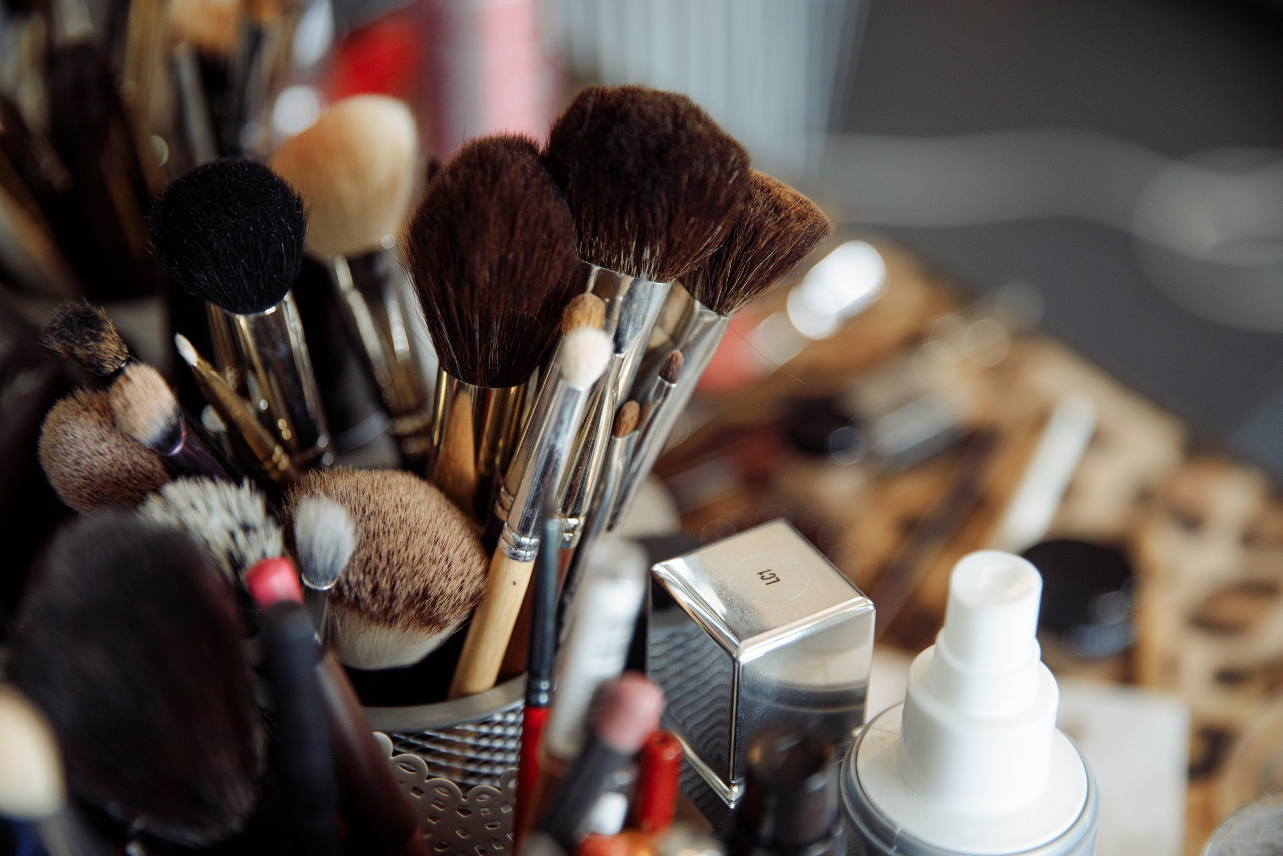 Сеймур и Юлия. Свадебный фотограф в Ярославле Анастасия Архипова