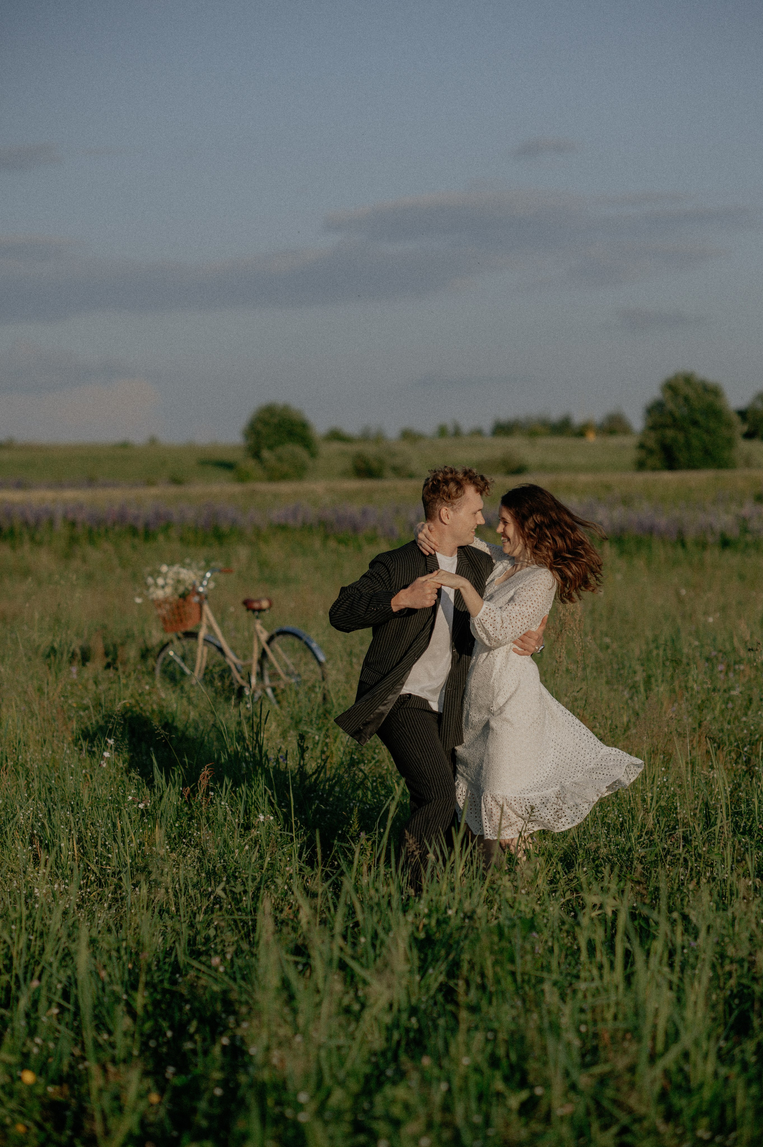 P&L. Свадебный фотограф МОСКВА, КРЫМ, СМОЛЕНСК АЛЯ КОНОВАЛОВА