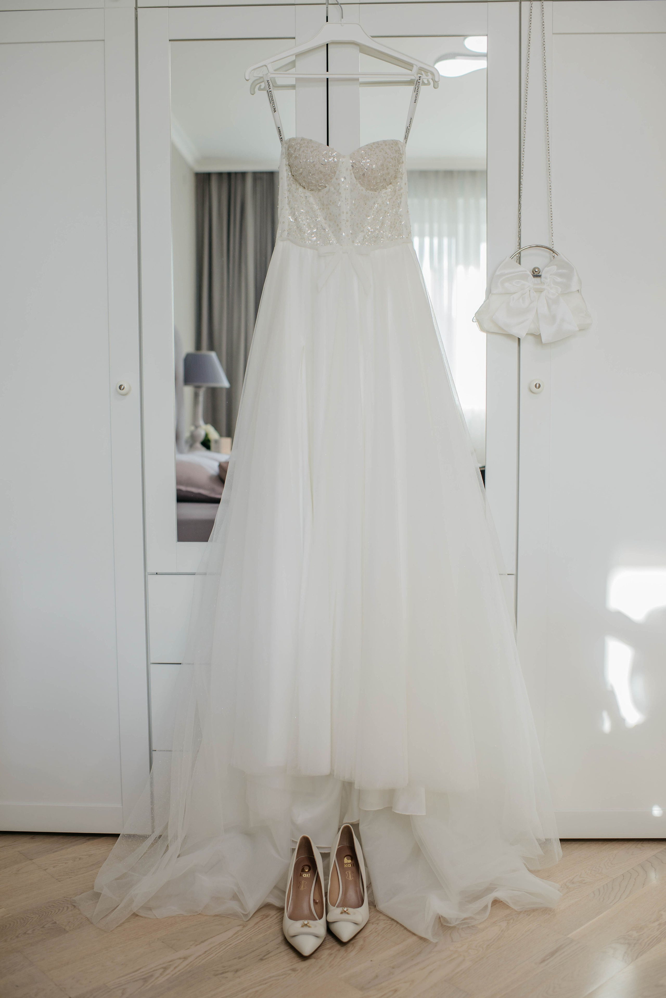 03.10.25. Свадебный и семейный фотограф в г. Москва Ирина Гаврилова