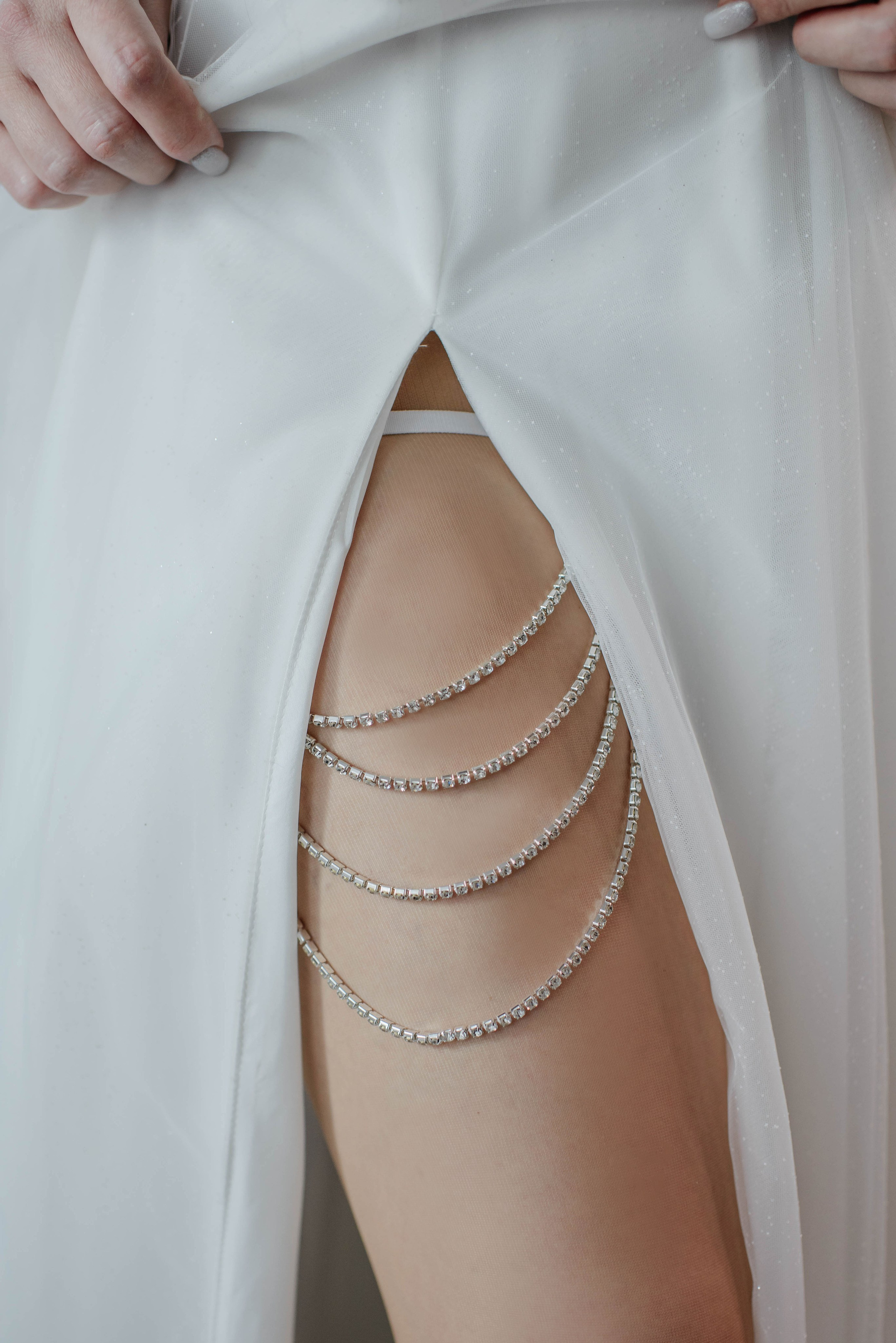 03.10.25. Свадебный и семейный фотограф в г. Москва Ирина Гаврилова