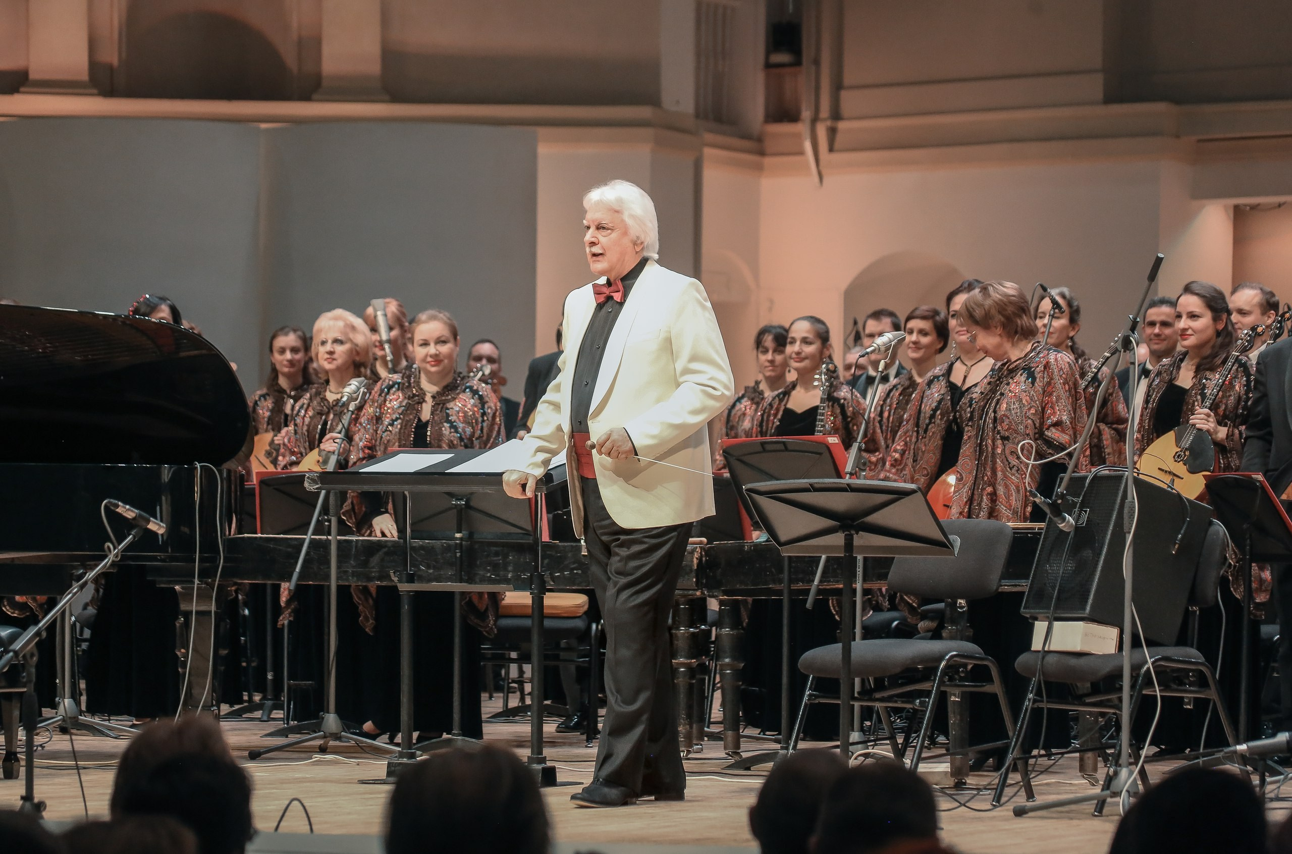 Этно-Симфо-Jazz. Дарья Письменюк / Darya Leitstern — фотограф, музыкант, журналист, путешественник