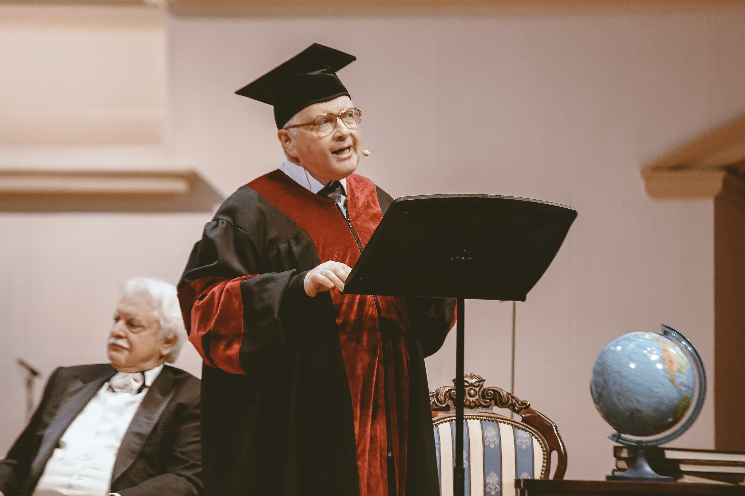 Концерт с Павлом Любимцевым (октябрь 2020). Дарья Письменюк / Darya Leitstern — фотограф, музыкант, журналист, путешественник