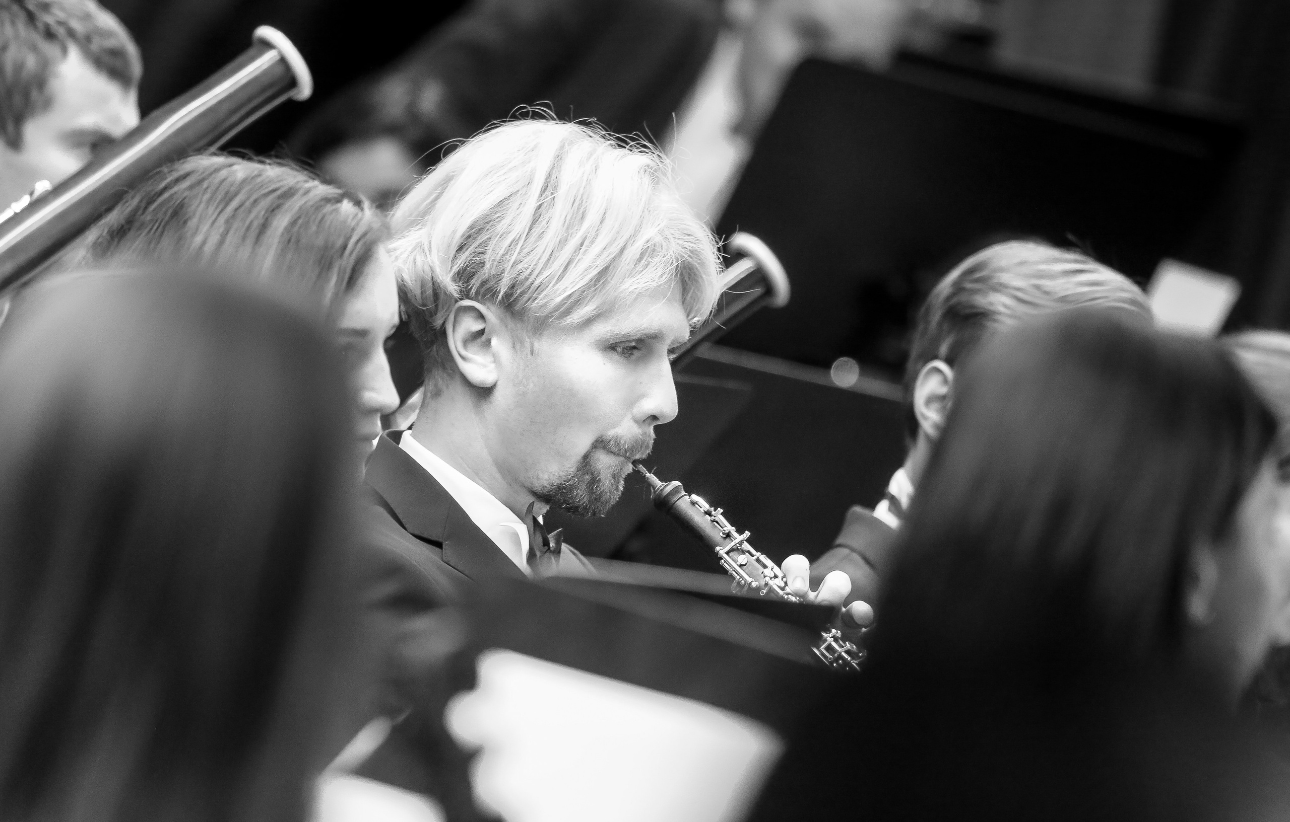 Концерт в Кремле к 60-летию ВПК. Дарья Письменюк / Darya Leitstern — фотограф, музыкант, журналист, путешественник