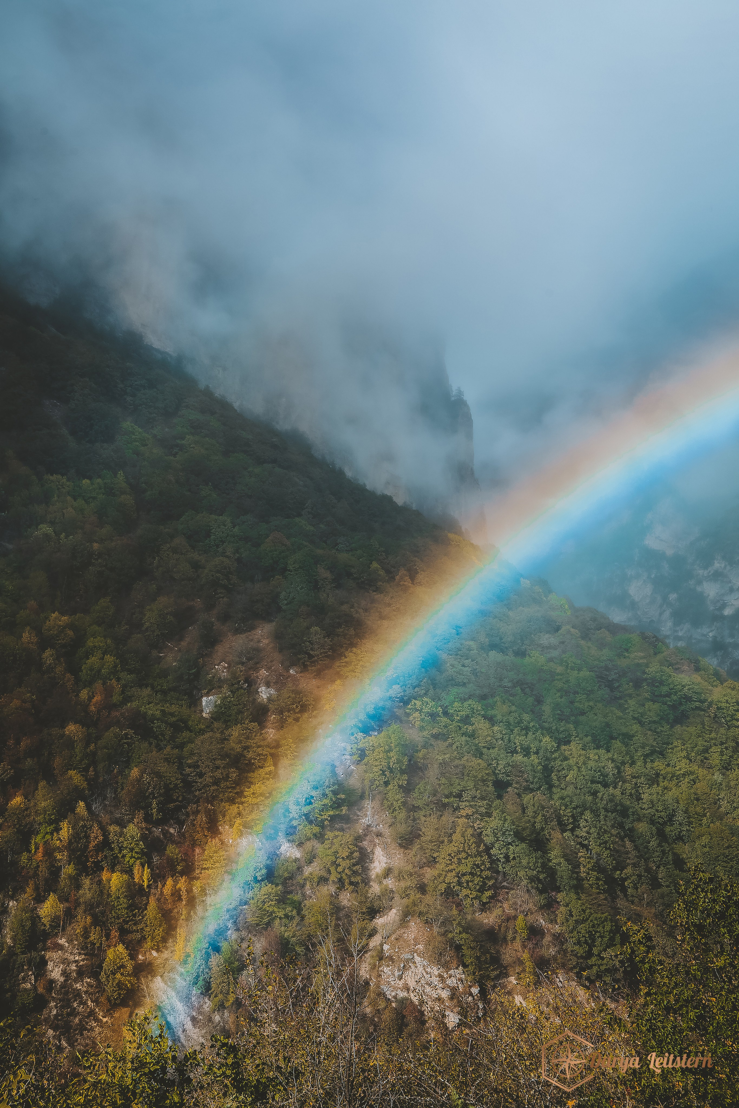Фотографии из путешествий по разным странам. Дарья Письменюк / Darya Leitstern — фотограф, музыкант, журналист, путешественник