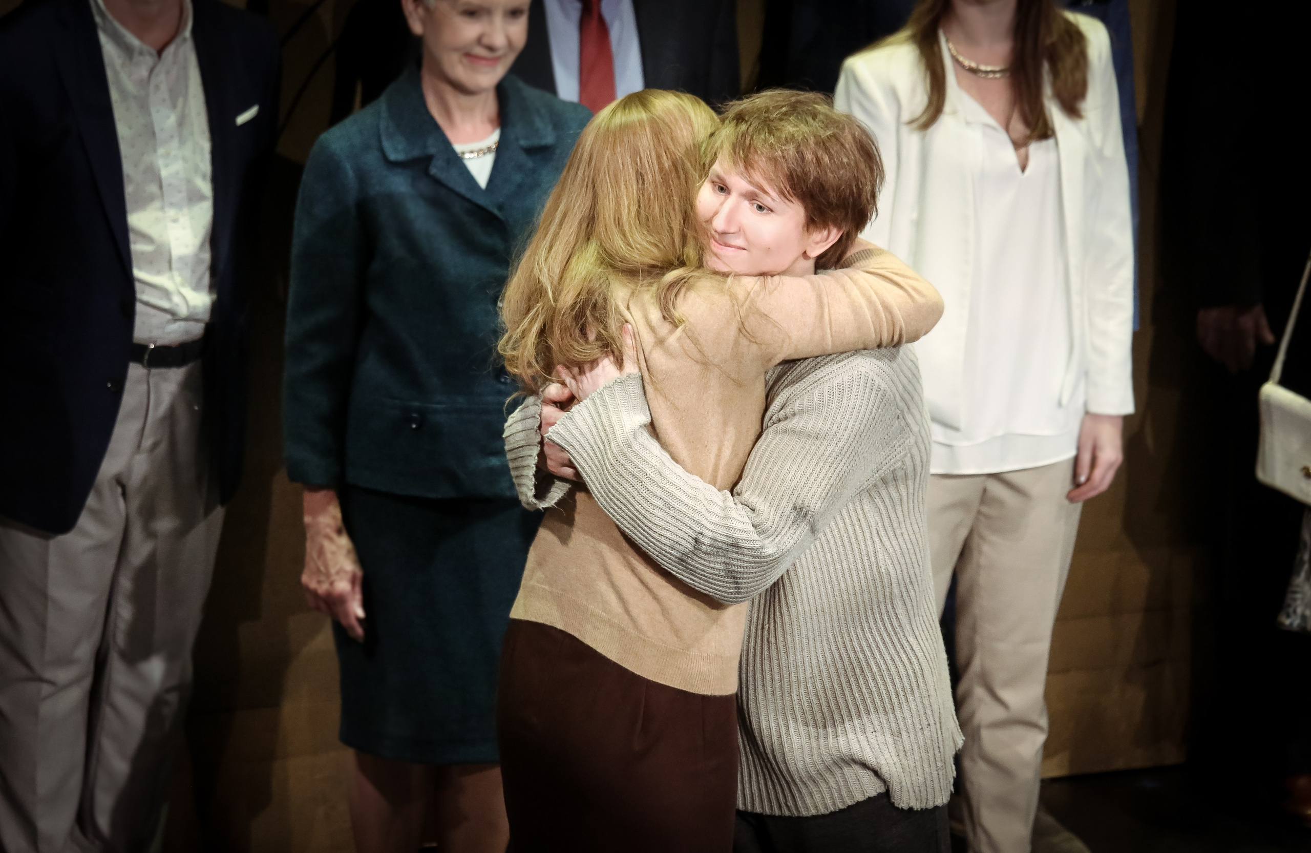 «Сказка о царе Салтане» в брюссельском Ла-Монне. Дарья Письменюк / Darya Leitstern — фотограф, музыкант, журналист, путешественник