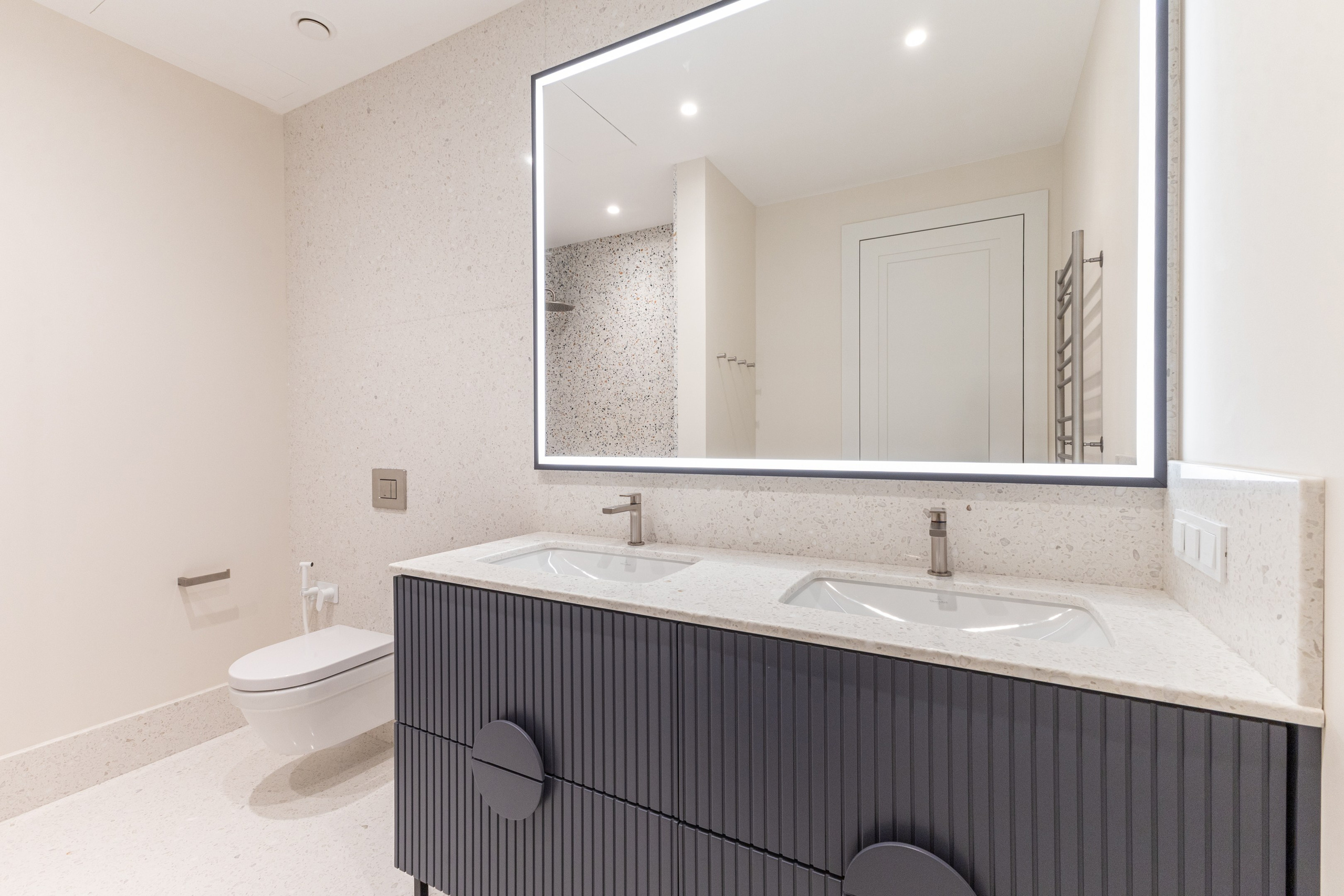 ЖК Лаки. BogdanovPh