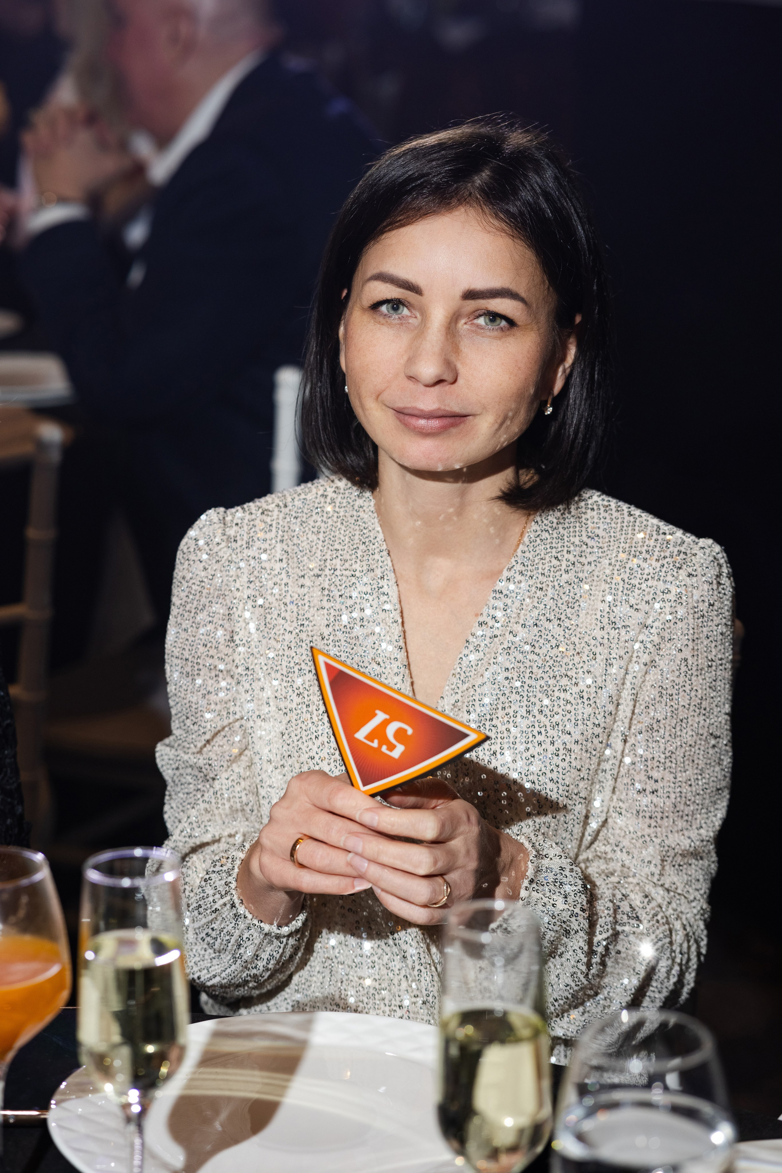 Балалайка Party. Свадебный репортажный фотограф в Москве