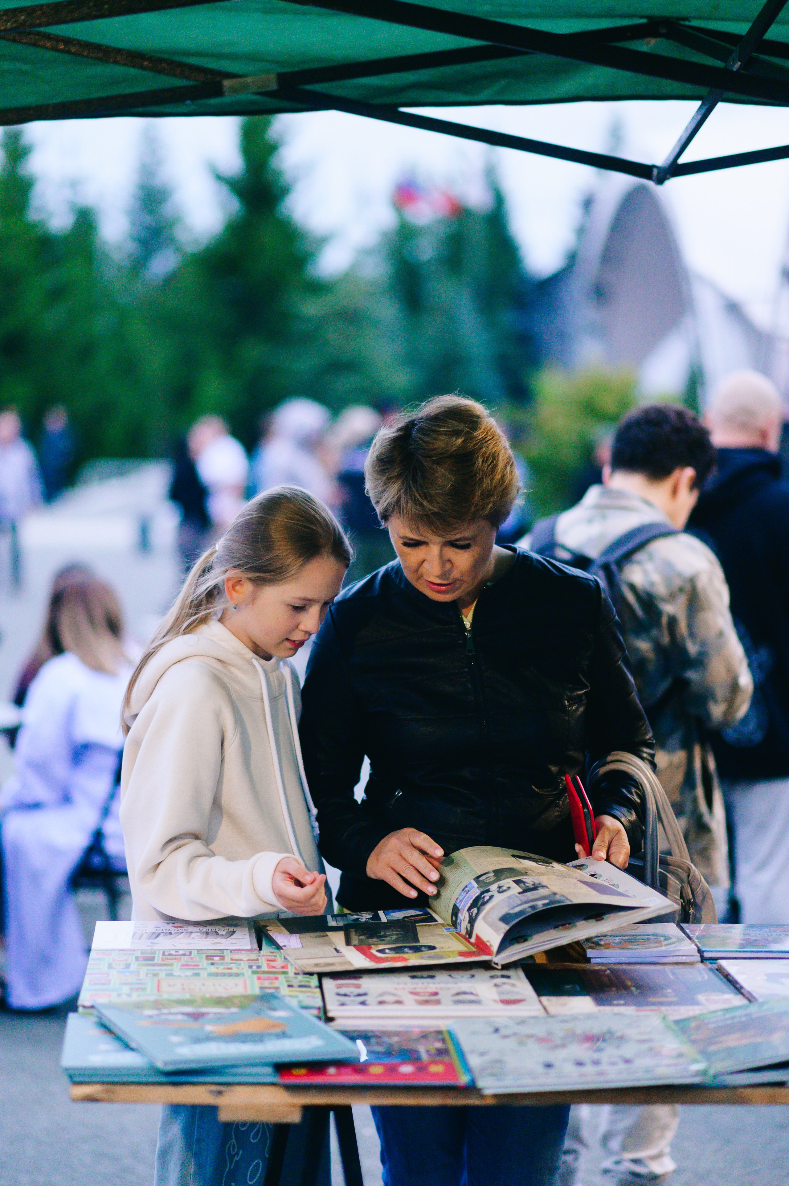Вечеринка Смена-Прометей-Сибур. Фотограф в Казани Адель Гайнуллин
