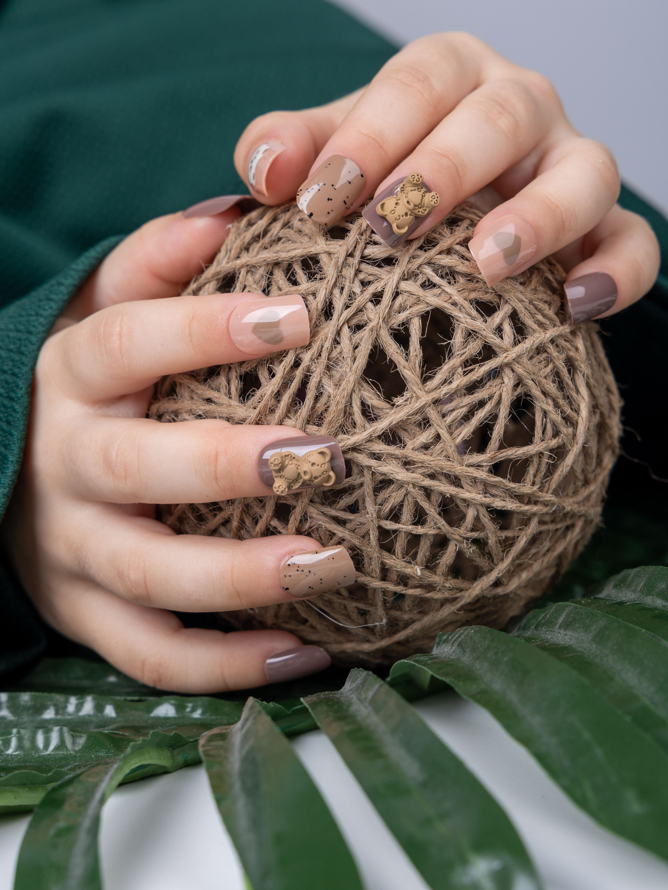 Фотограф Татьяна Марсуверских г. Жуковский, Москва и М о. Репортажные съёмки, фотосессии, съёмки для маркетплейс,накладные ногти и маникюр. Фотограф для маркетплейсов, фотоуслуги в Жуковском Татьяна Марсуверских