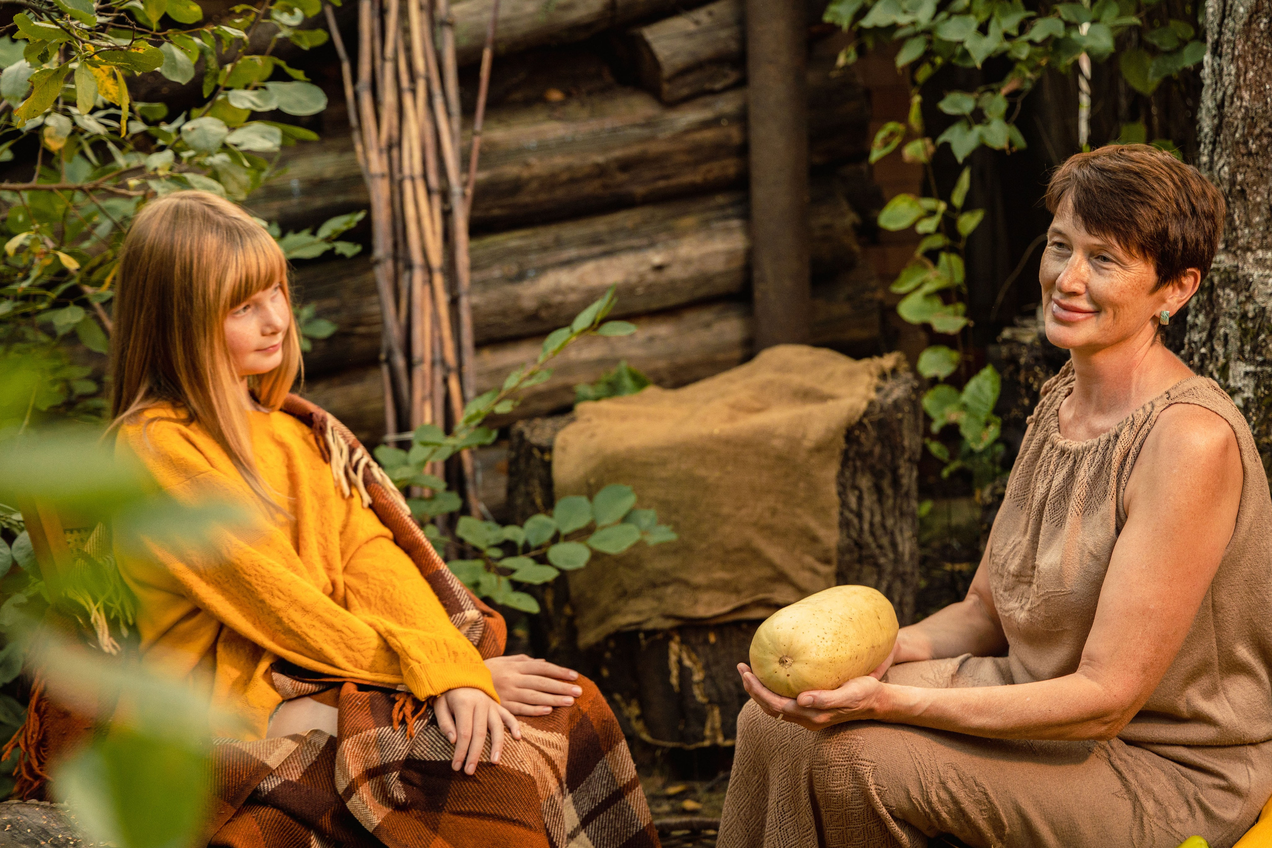 Фотограф Татьяна Марсуверских г. Жуковский, Москва и Мо. Репортажные съёмки, фотосессии. Детский, семейный фотограф. Фотограф для маркетплейсов, фотоуслуги в Жуковском Татьяна Марсуверских