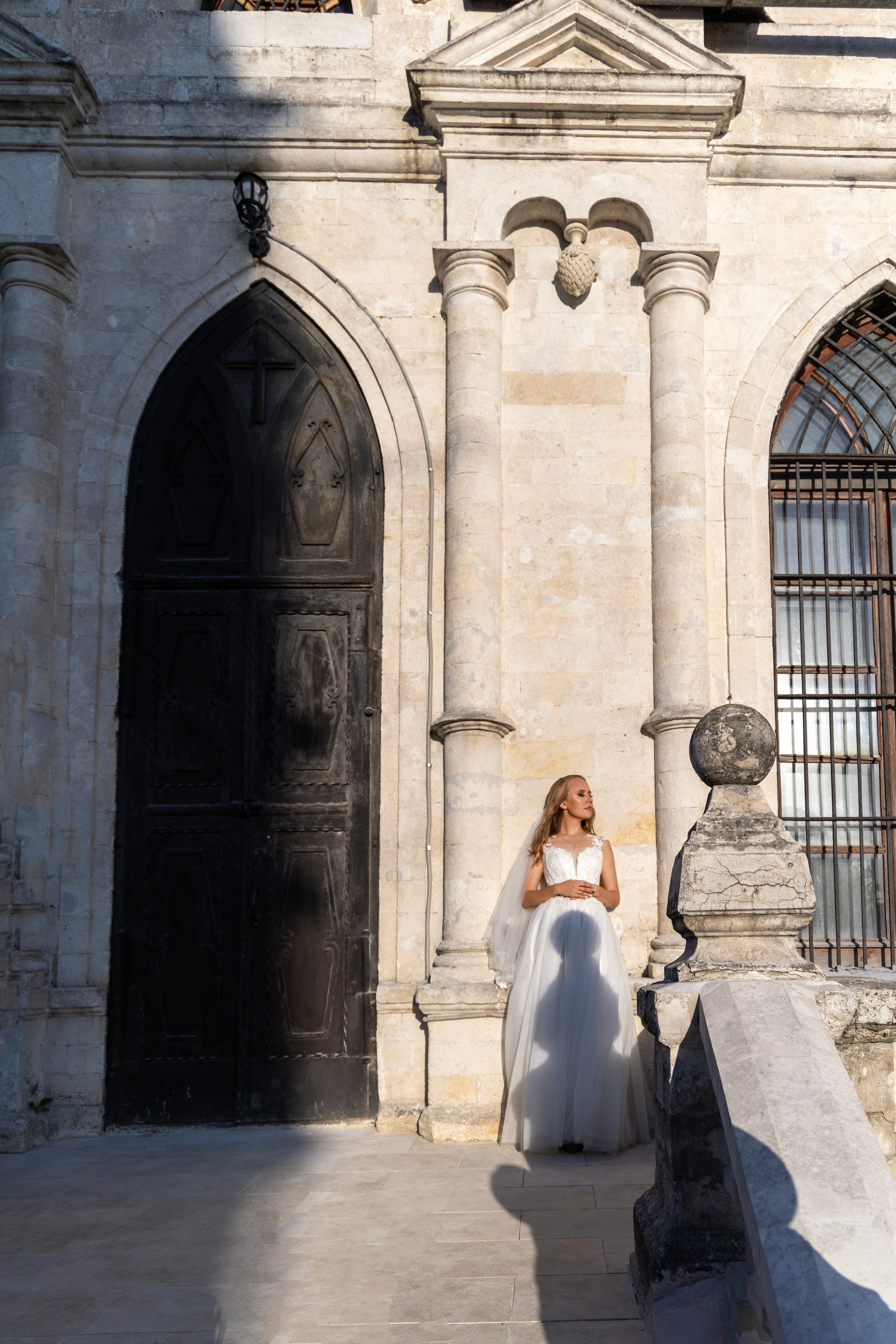 Фотограф Татьяна Марсуверских г. Жуковский, Москва и Мо. Репортажные съёмки, фотосессии, съёмки для маркетплейс. Фотограф для маркетплейсов, фотоуслуги в Жуковском Татьяна Марсуверских