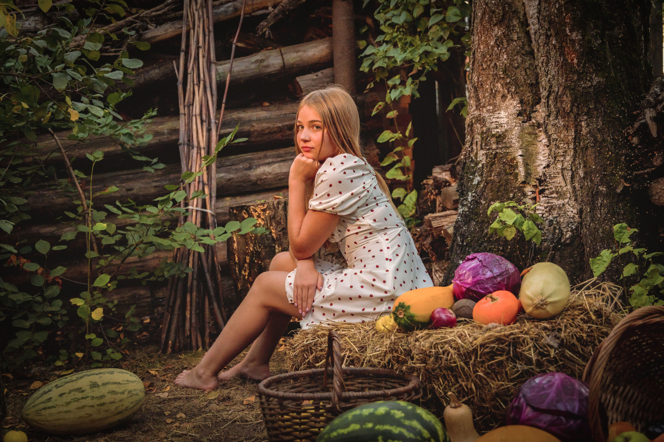 Фотограф Татьяна Марсуверских г. Жуковский, Москва и Мо. Репортажные съёмки, фотосессии. Детский, семейный фотограф. Фотограф для маркетплейсов, фотоуслуги в Жуковском Татьяна Марсуверских