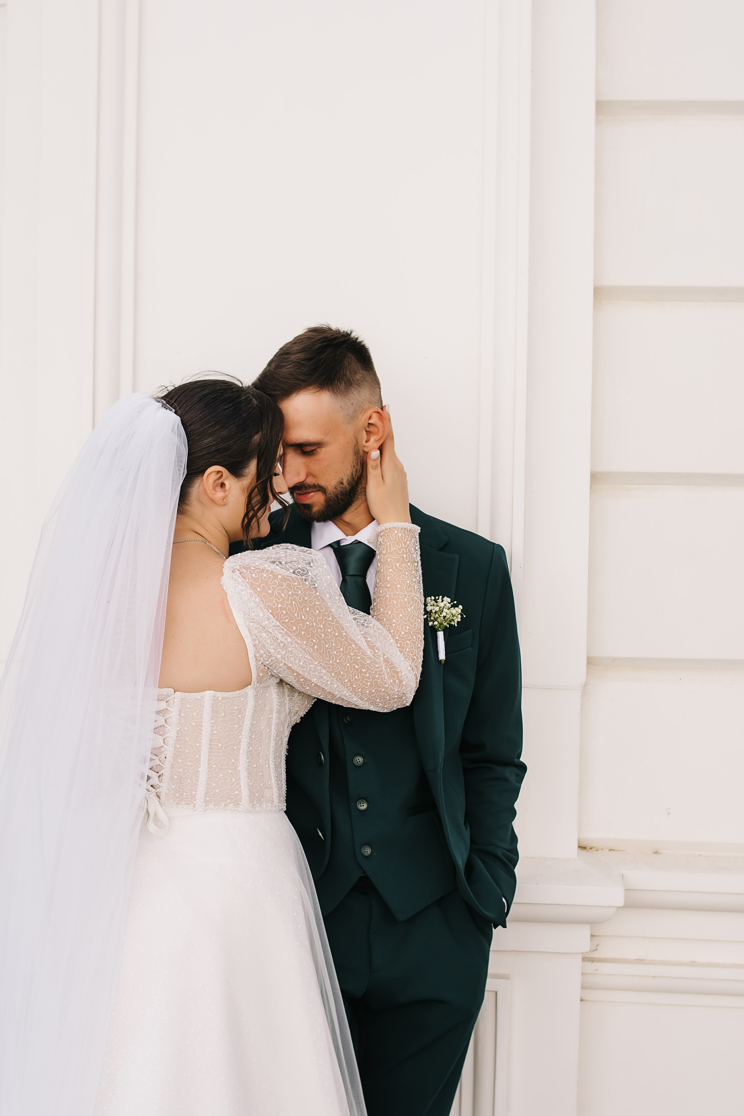 Репортажный и портретный фотограф Анапа Екатерина Волкова