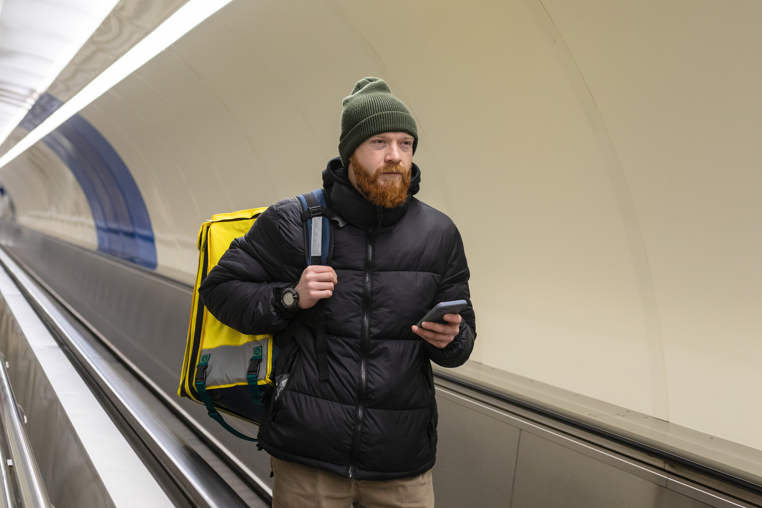 Отзывы. Фотограф Андрей Македонский