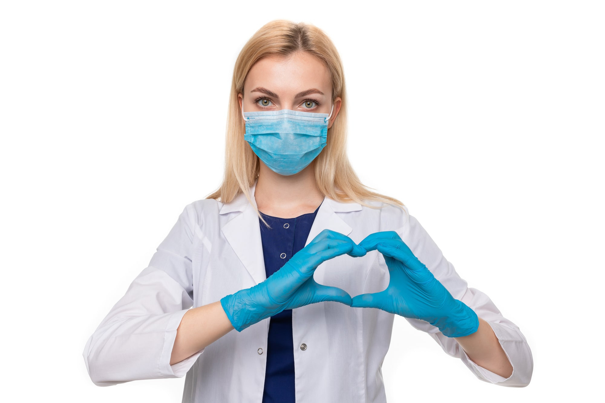 Фотограф Андрей Македонский