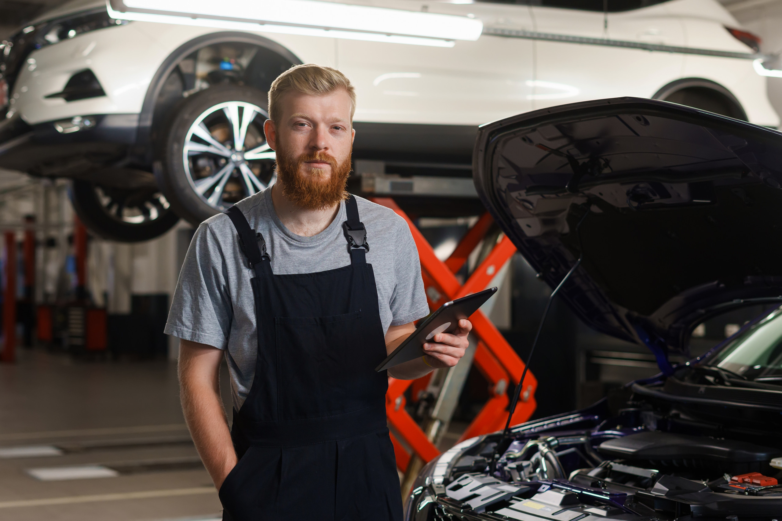 Отзывы. Фотограф Андрей Македонский