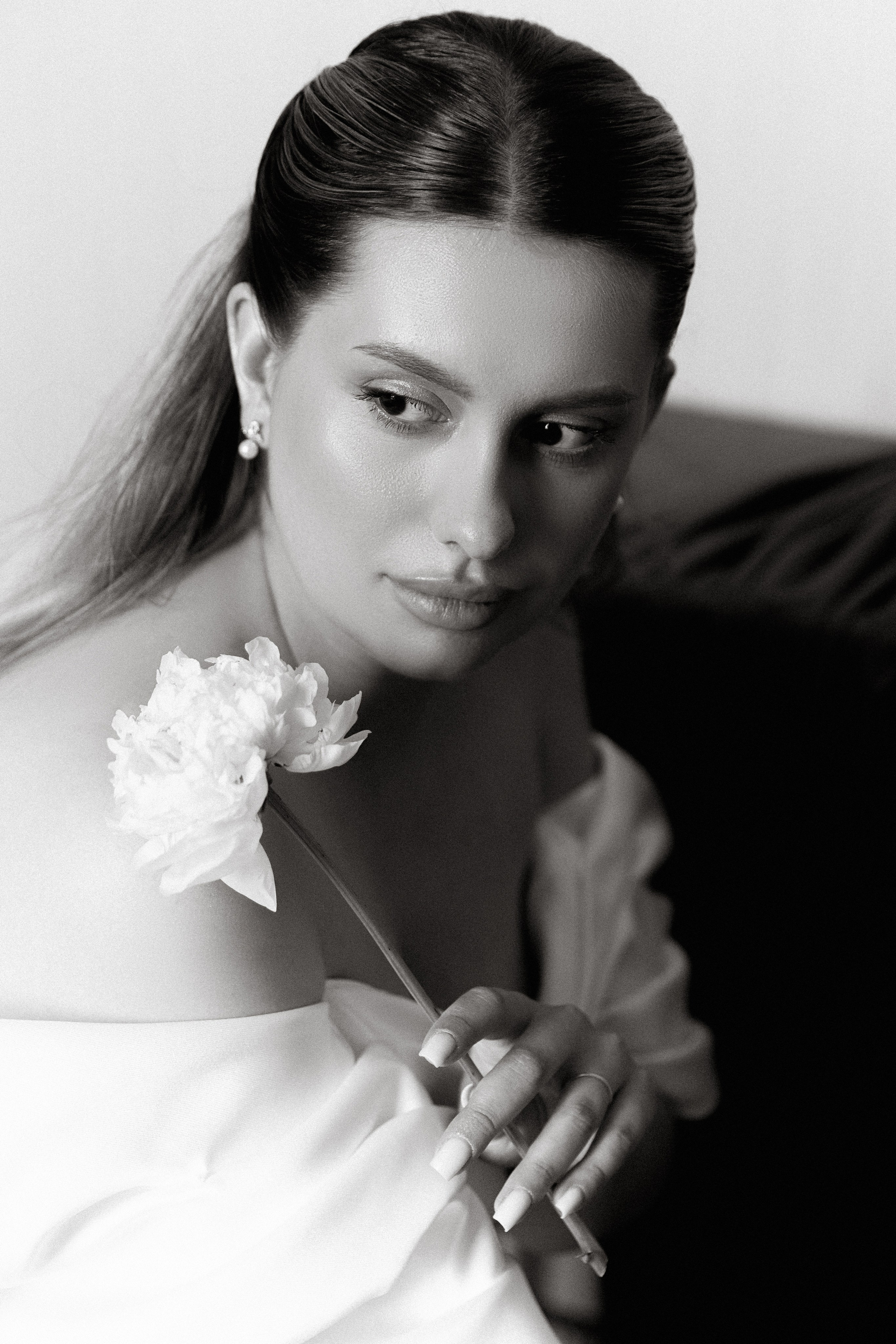 Сергей и Алена. Фотограф