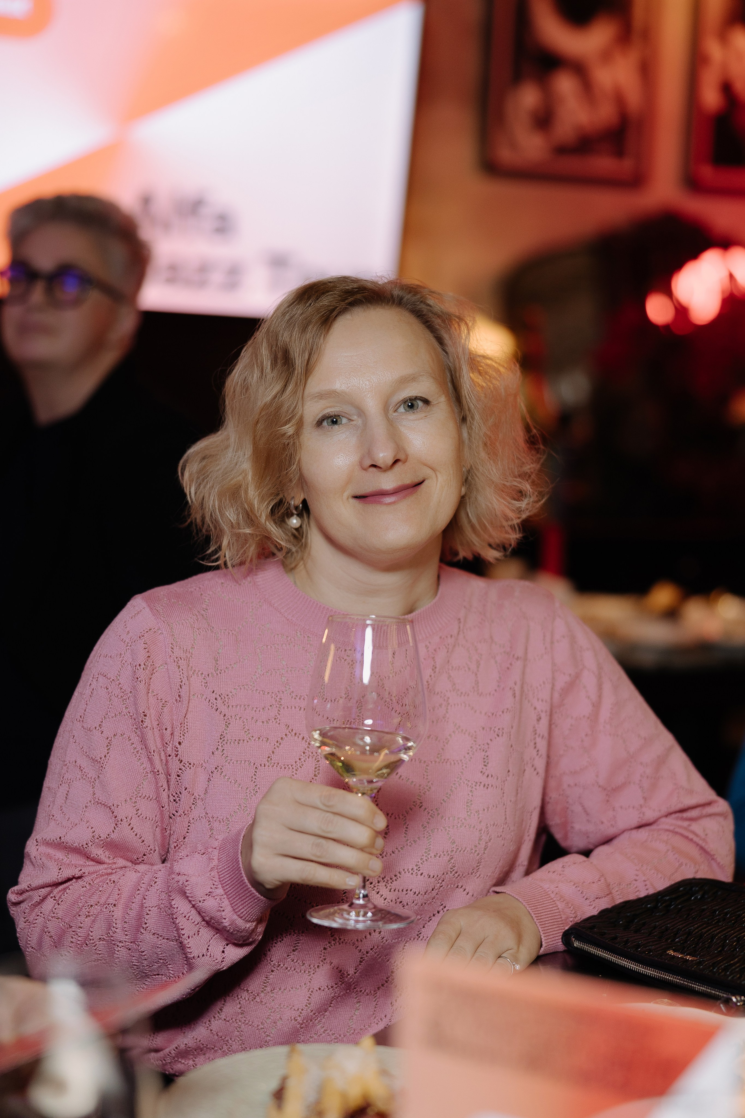 Альфа-банк Джаз Тур. Фотограф — Ася Орехова