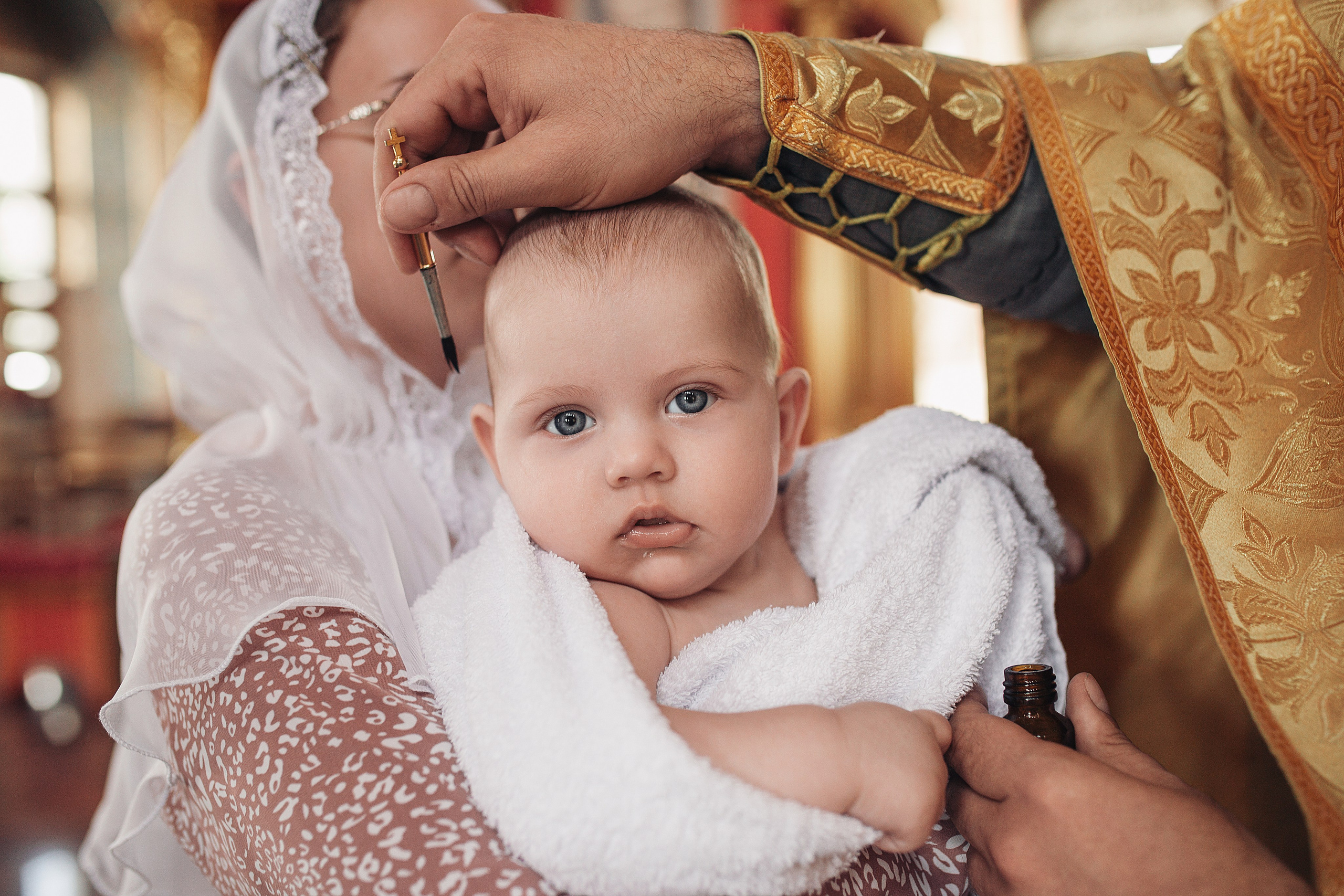 Крещение/Храм благоверного князя Георгия Всеволодовича. Свадебный и Семейный фотограф Нижний Новгород|Надюша Стёпина