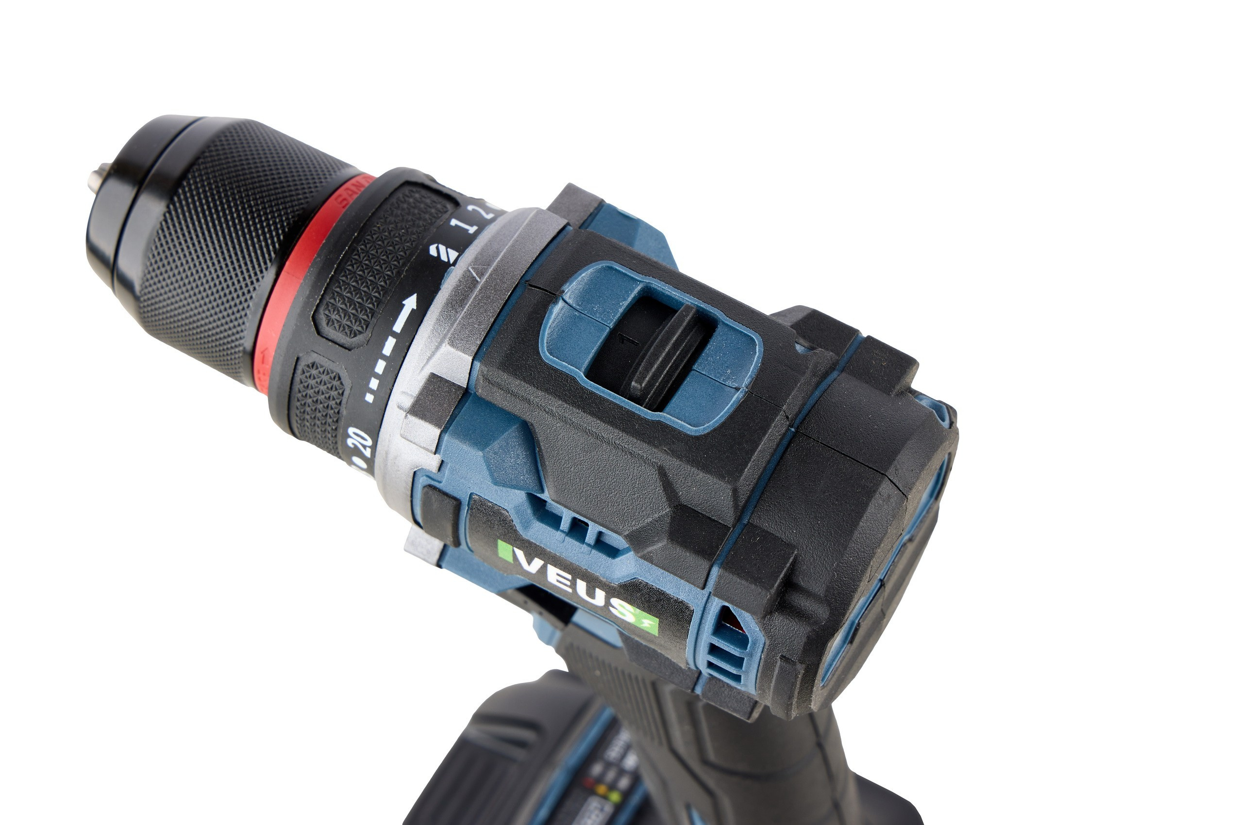 Advertising. Photographer Phu Quoc, Vietnam @photo123pro