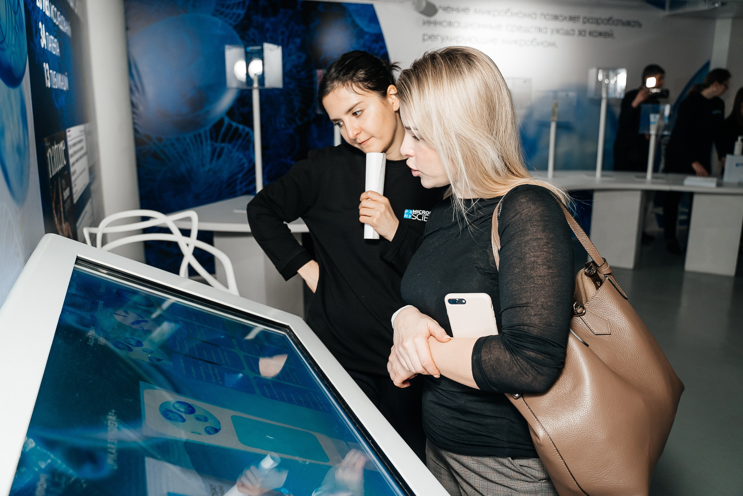 La Roche Posay. Павел Краснов — Свадебный и репортажный фотограф в Москве