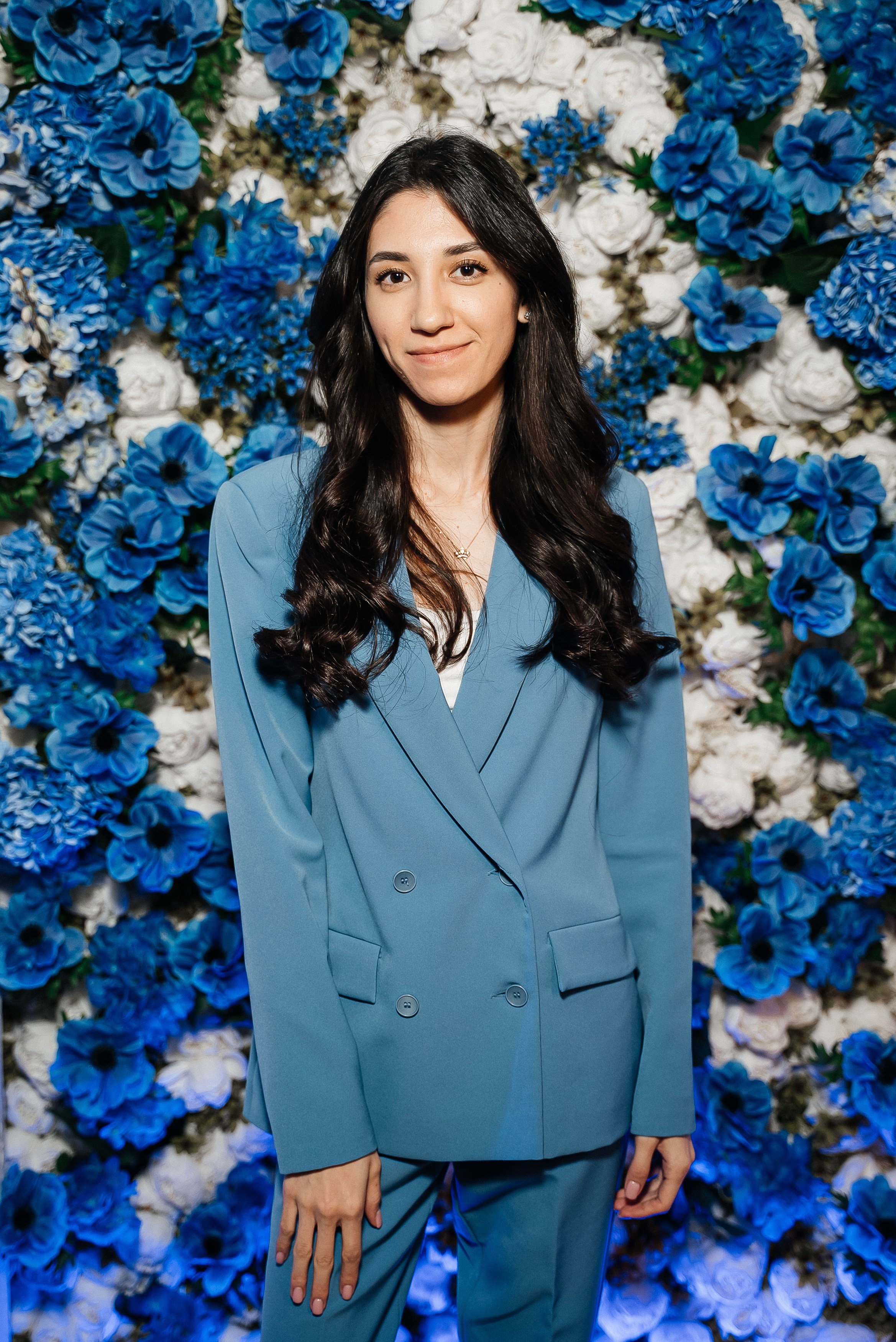 Глисс Кур. Павел Краснов — Свадебный и репортажный фотограф в Москве