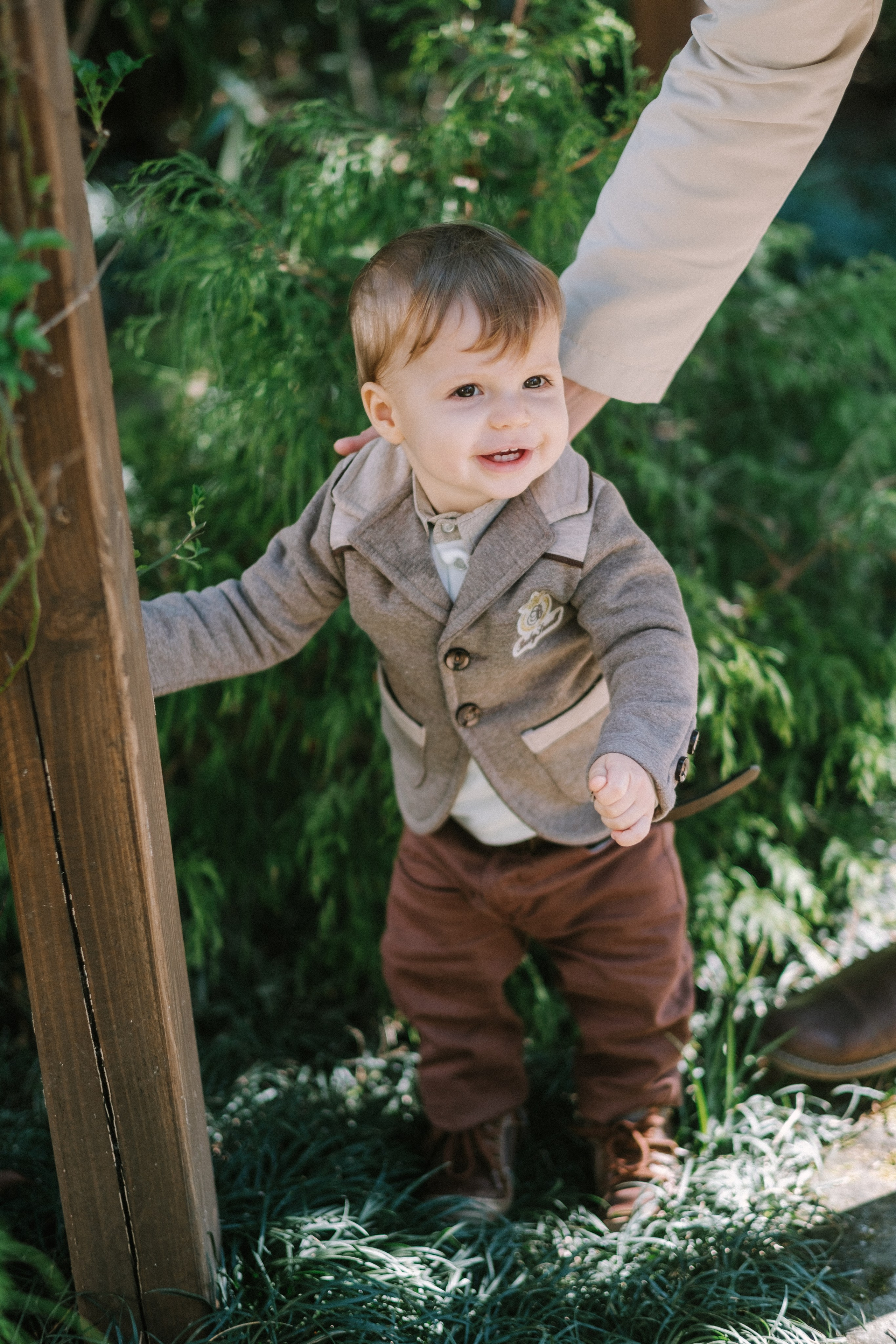 Зимний театр. Свадебный Видеограф Фотограф в Сочи
