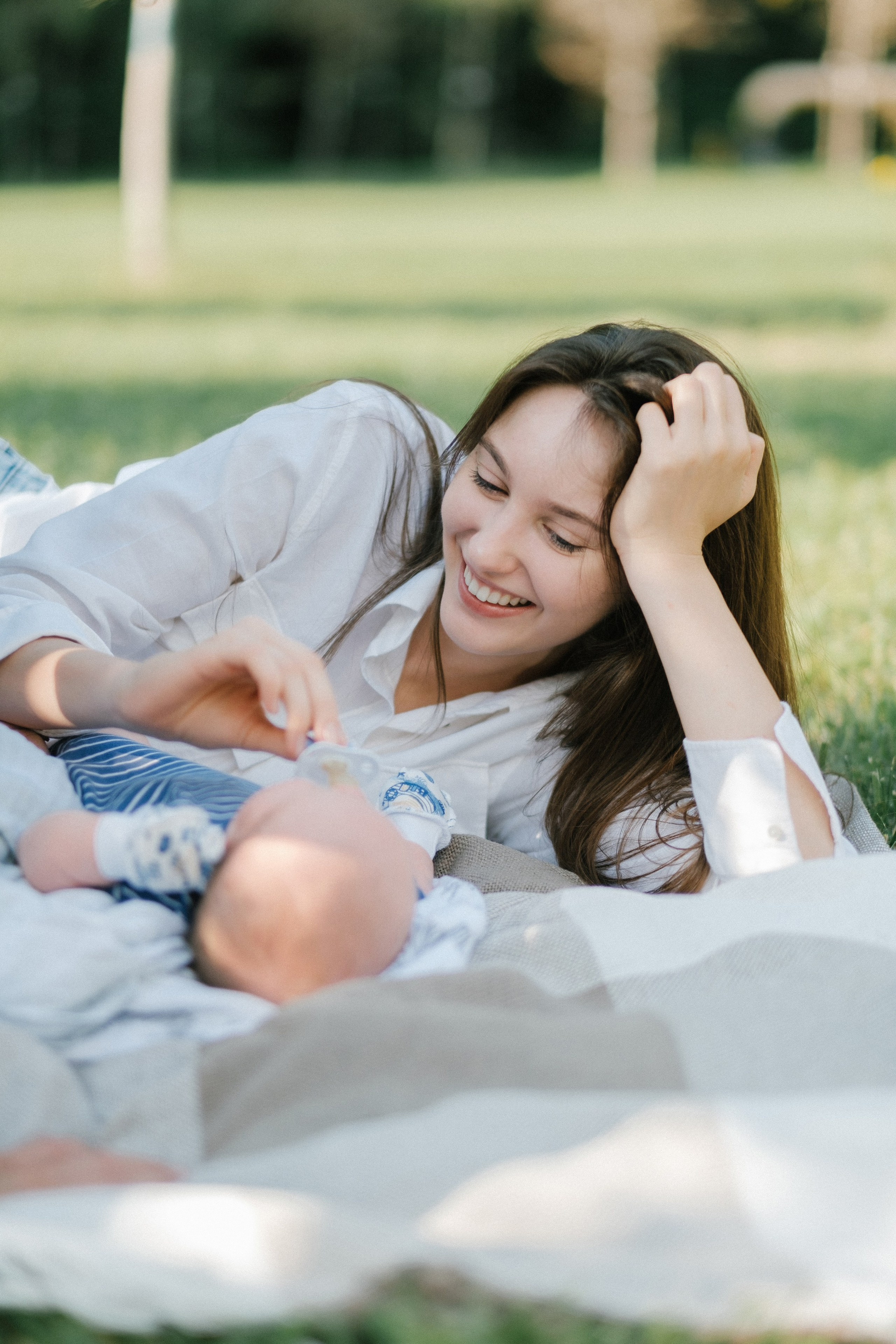 Семья. Свадебный Видеограф Фотограф в Сочи