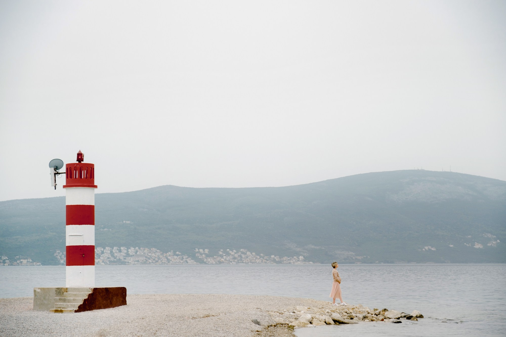 Tivat. Свадебный Видеограф Фотограф в Сочи