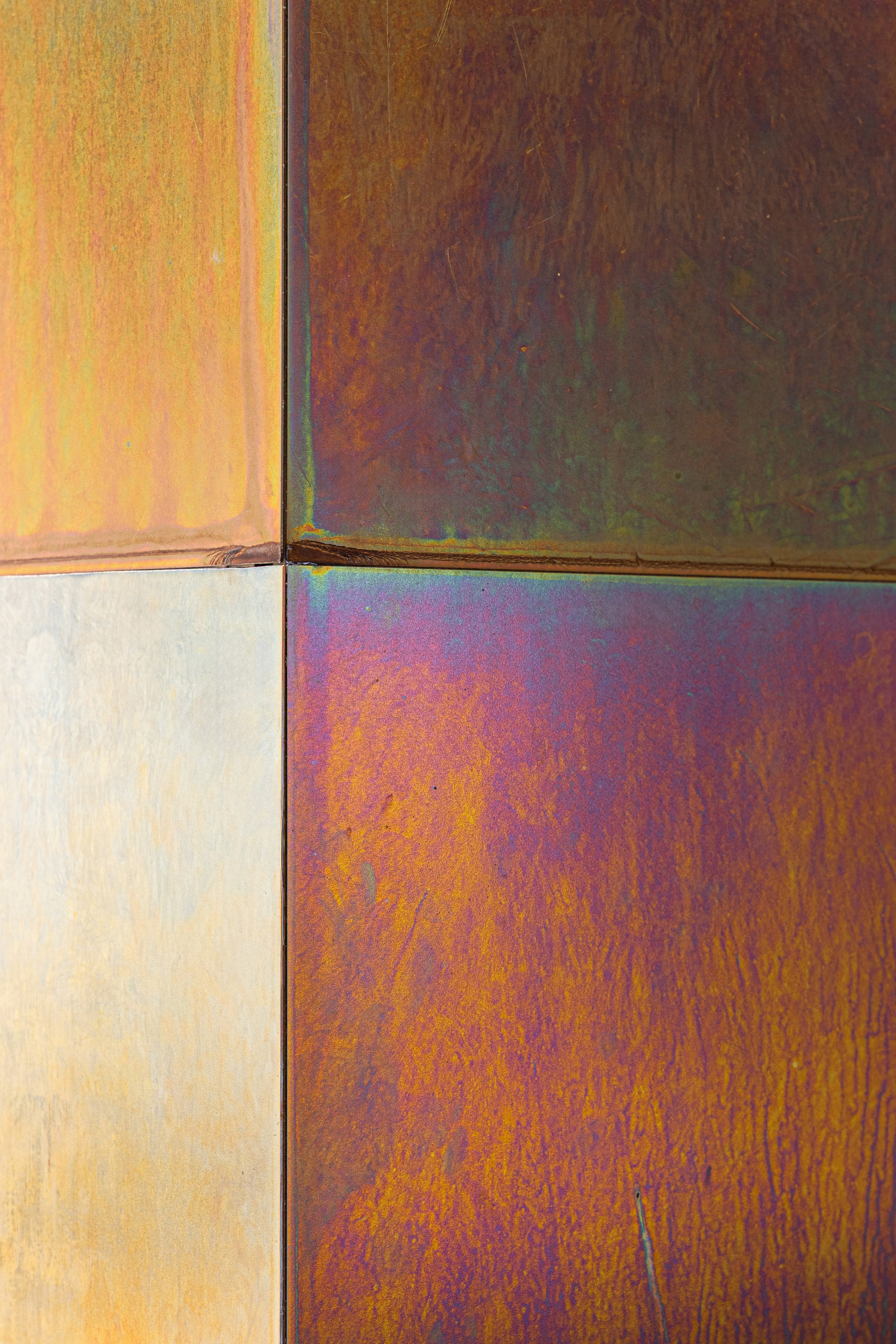 Ювелирный магазин 47 Store на Цветном бульваре. Интерьерный фотограф в Нижнем Новгороде и Москве Владимир Гудков