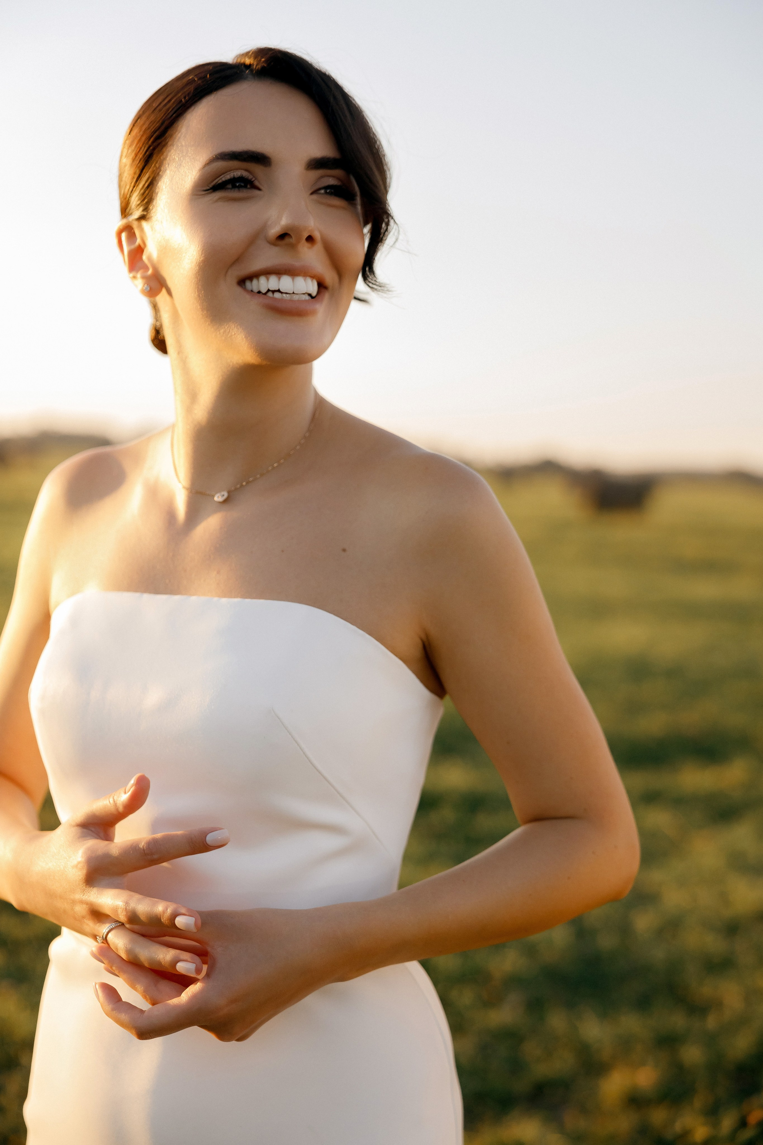 Серия со свадьбы  в загородном отеле Pineriver. Свадебный фотограф в Москве и Санкт-Петербурге Денис Ходюков