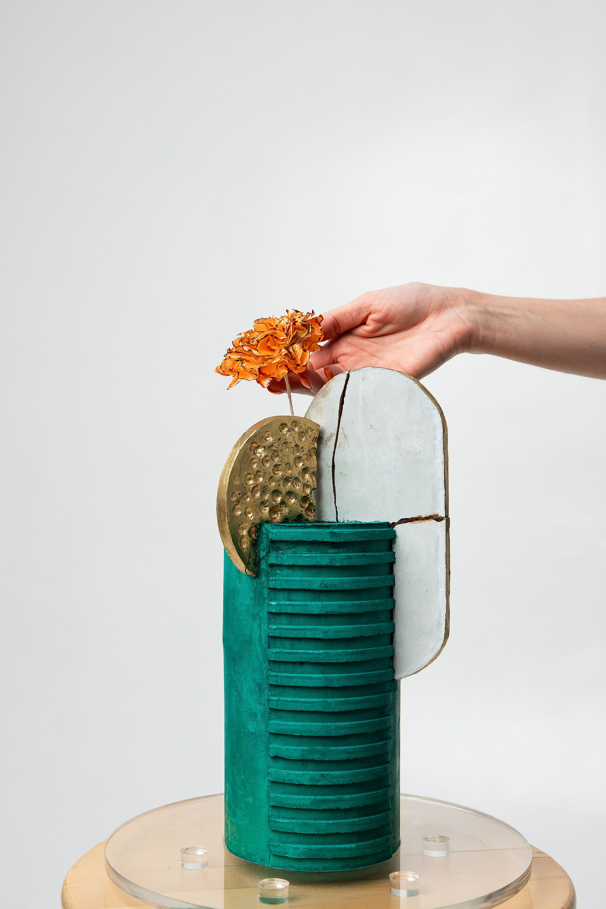 Екатерина, кондитер. Семейный и контент- фотограф Анна Уткина, Электросталь, Ногинск, Москва