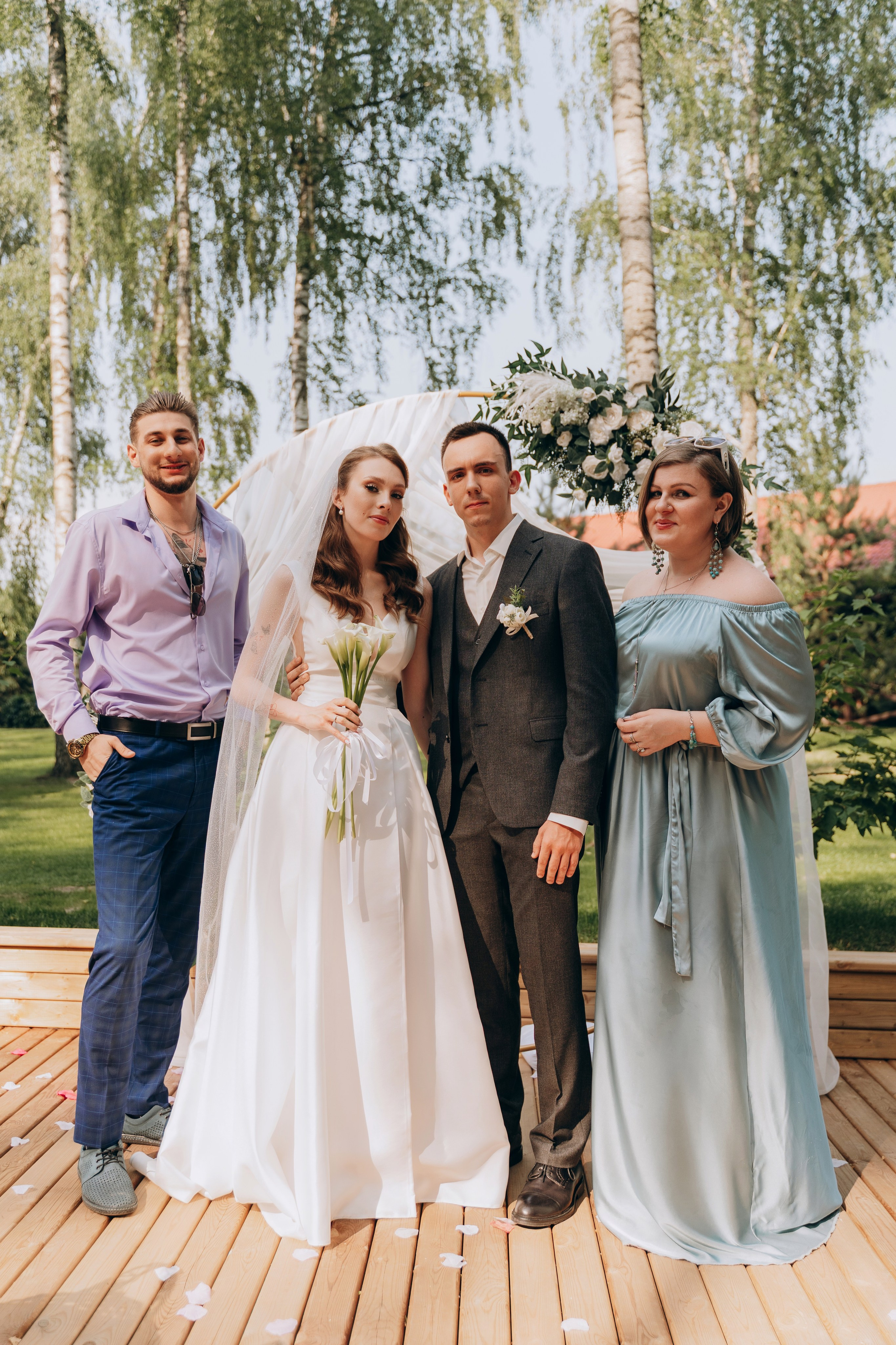 Алиса и Максим. Полный день 6 часов. Фотограф Москва Виктория-Антуанетта