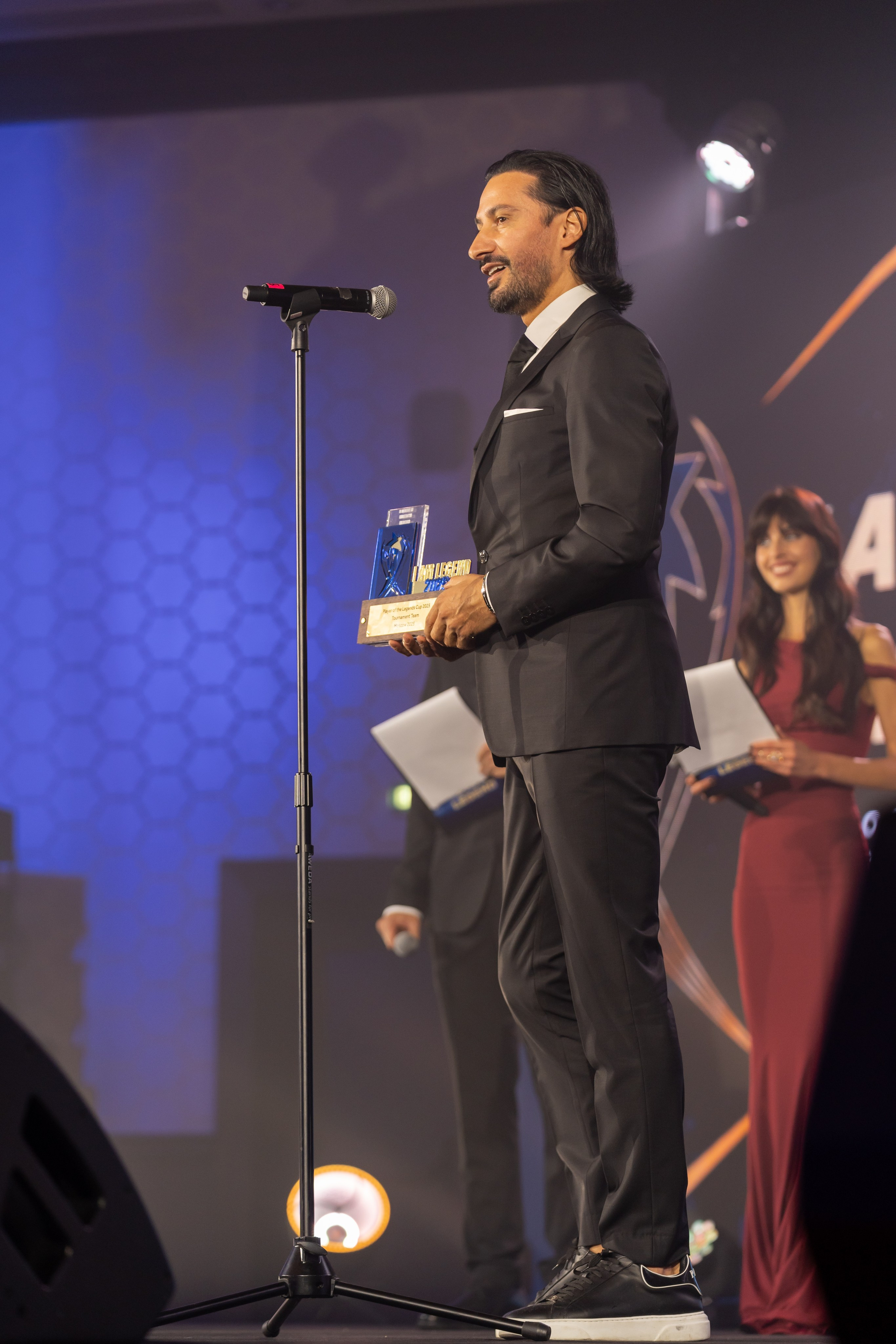 I am Legend. Lokos.pro Ник Соколов Фото и Видео Москва/Ростов-на-Дону