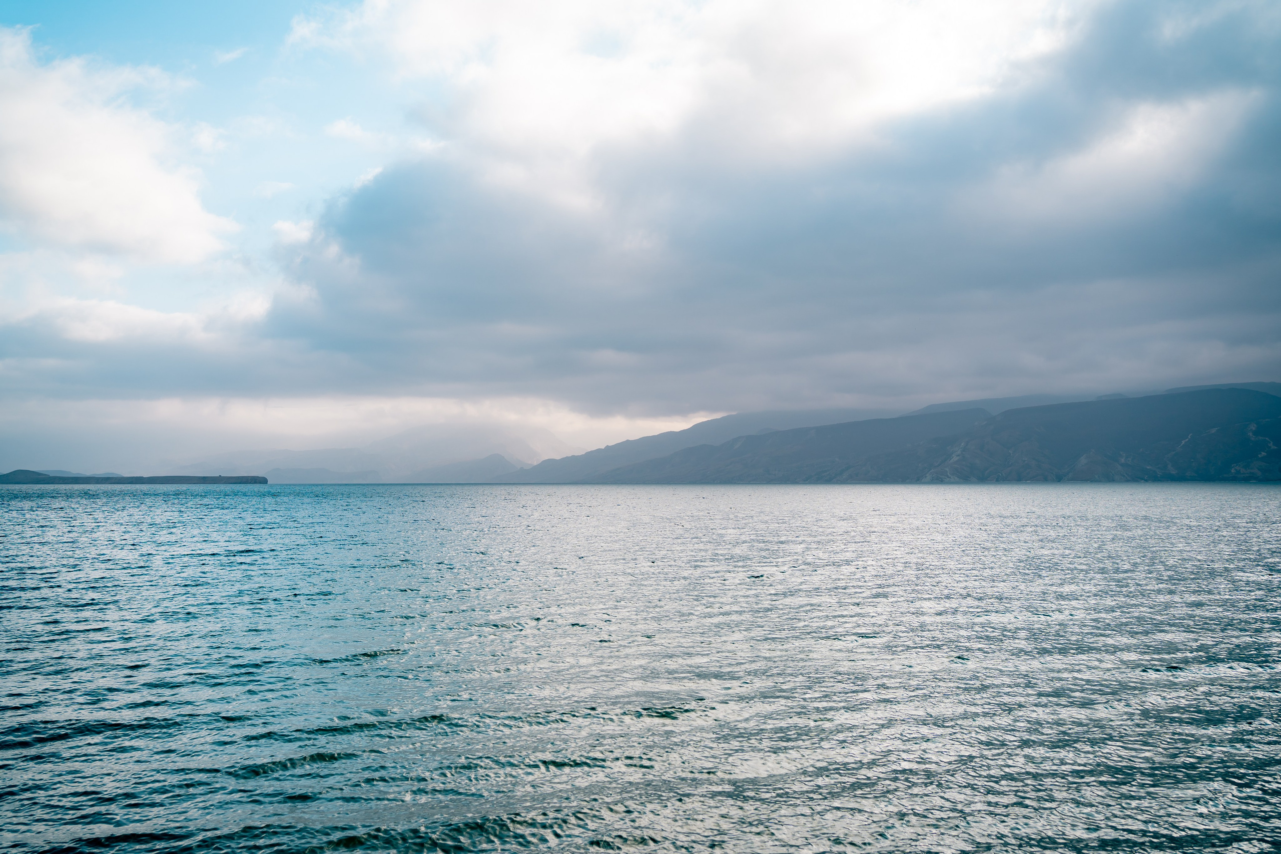 Дагестан. Семейный фотограф Варвара Сорока в городе Москве