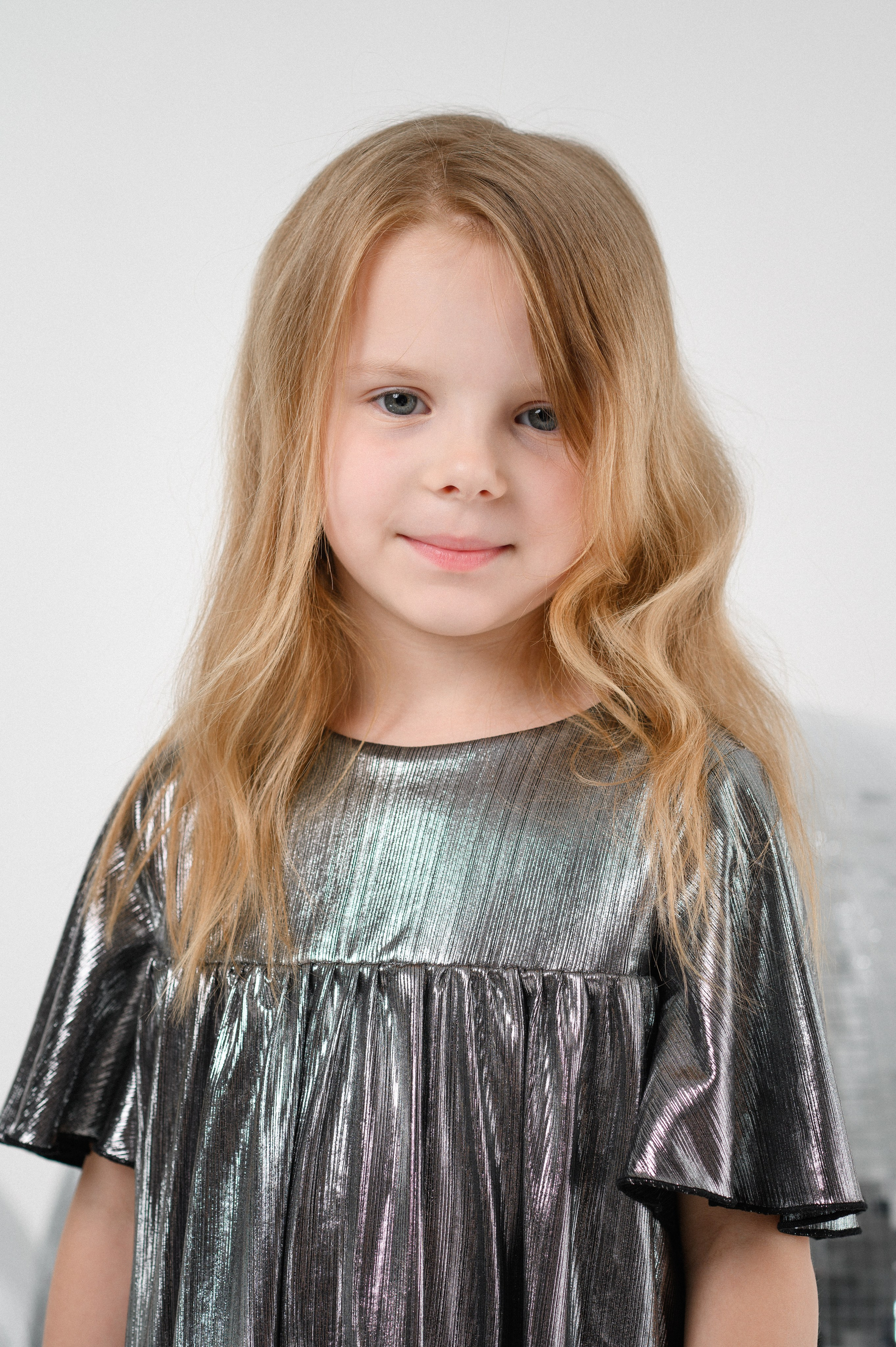 Везде серебро!. Свадебный фотограф Константинова Елена