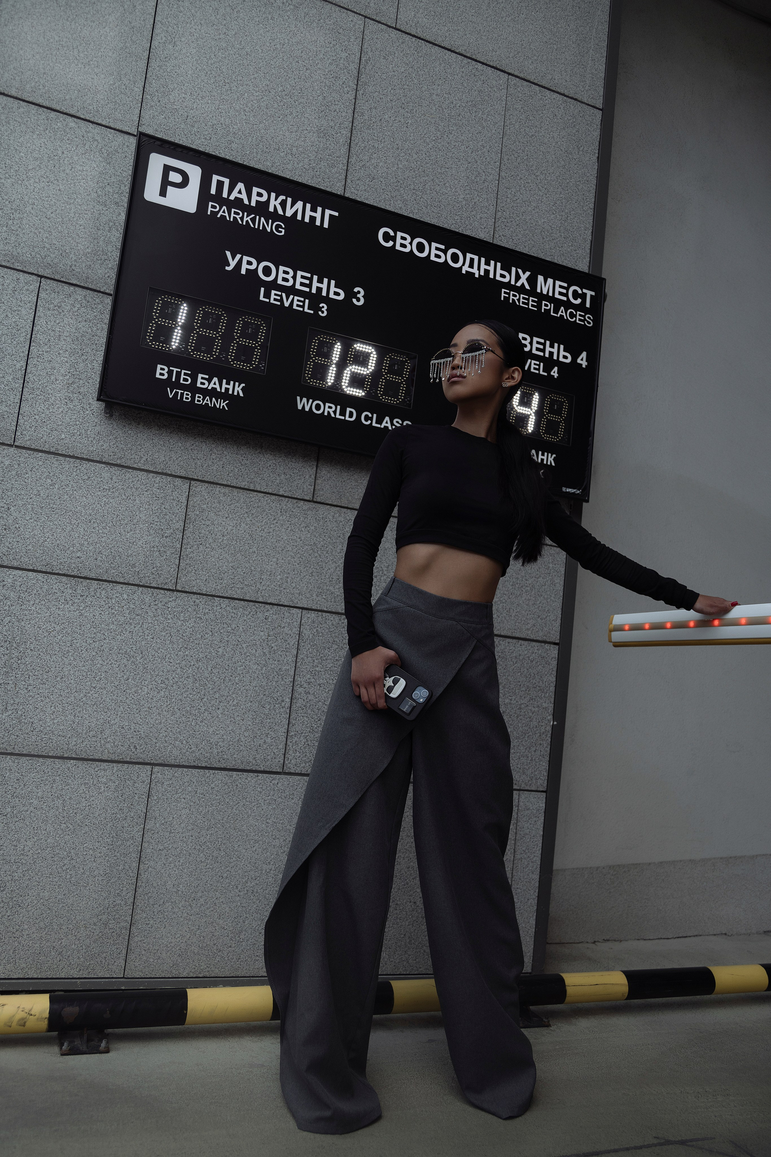 Прогулка. Фотограф в Ростове-на-Дону Яна Келлер: портрет, fashion, семья