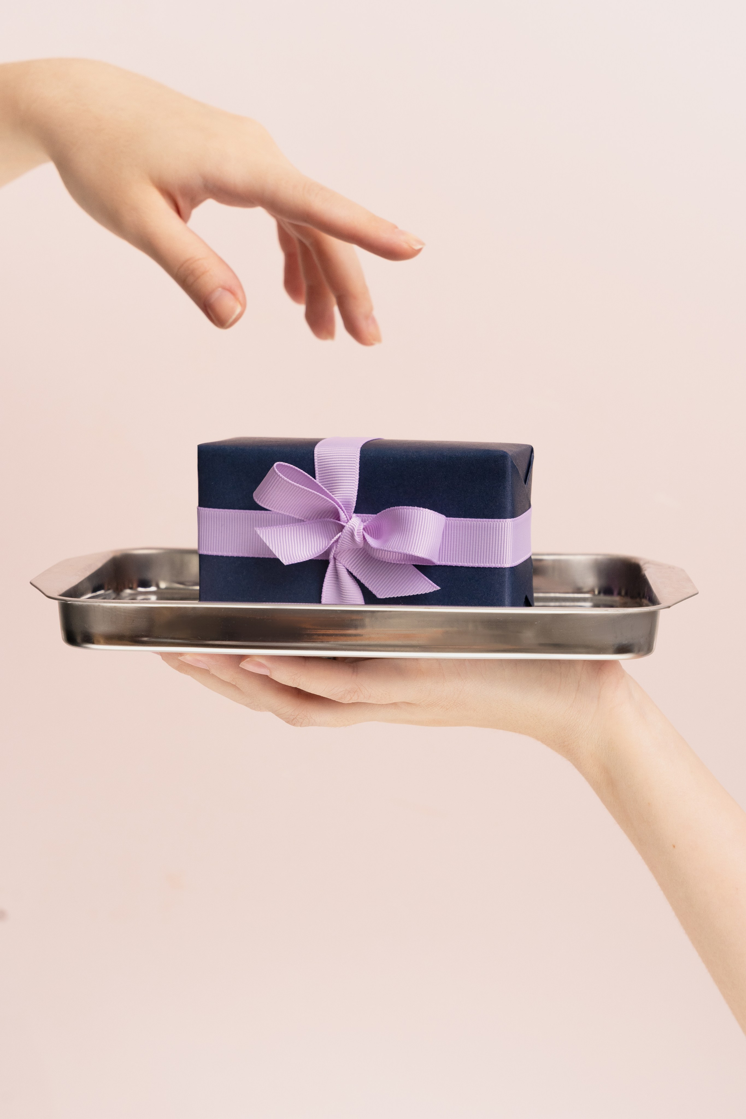 Happy Place Paper. Главная