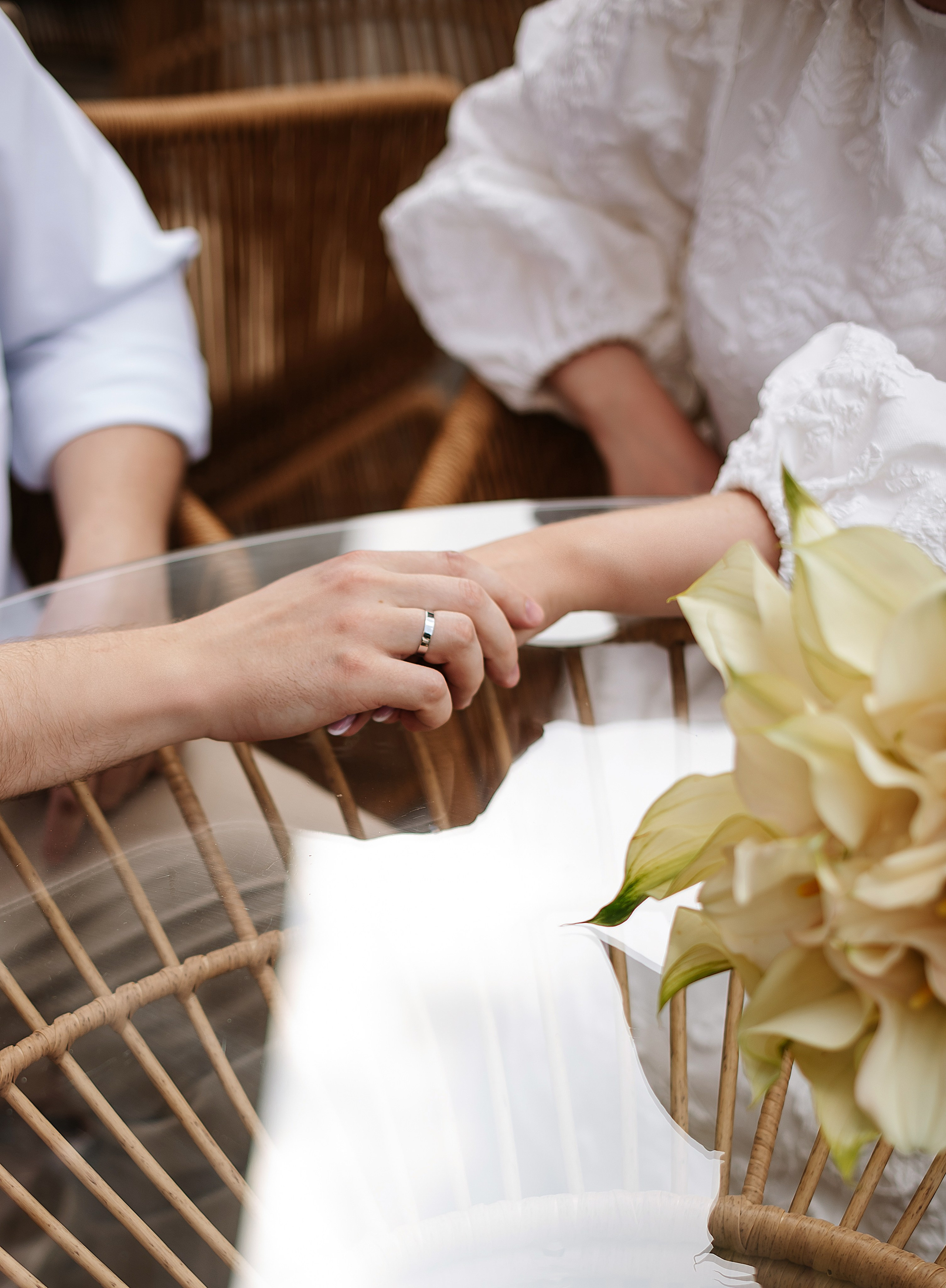 Анастасия и Никита|Wedding day. Персональный и семейный фотограф в Нижнем Новгороде-Карачева Анна