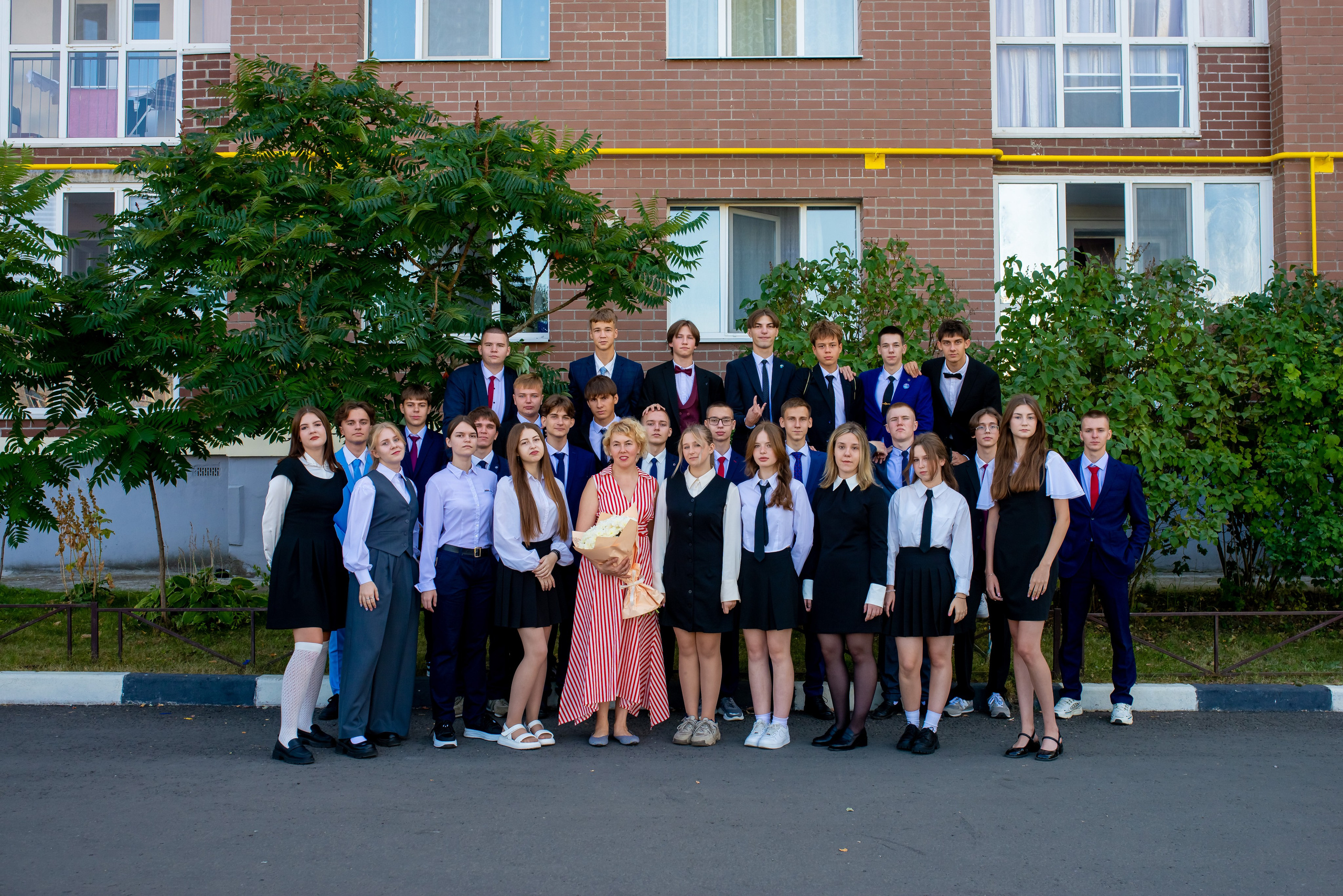 Школа 72. Женский фотограф Крещение Венчание Москва Брянск